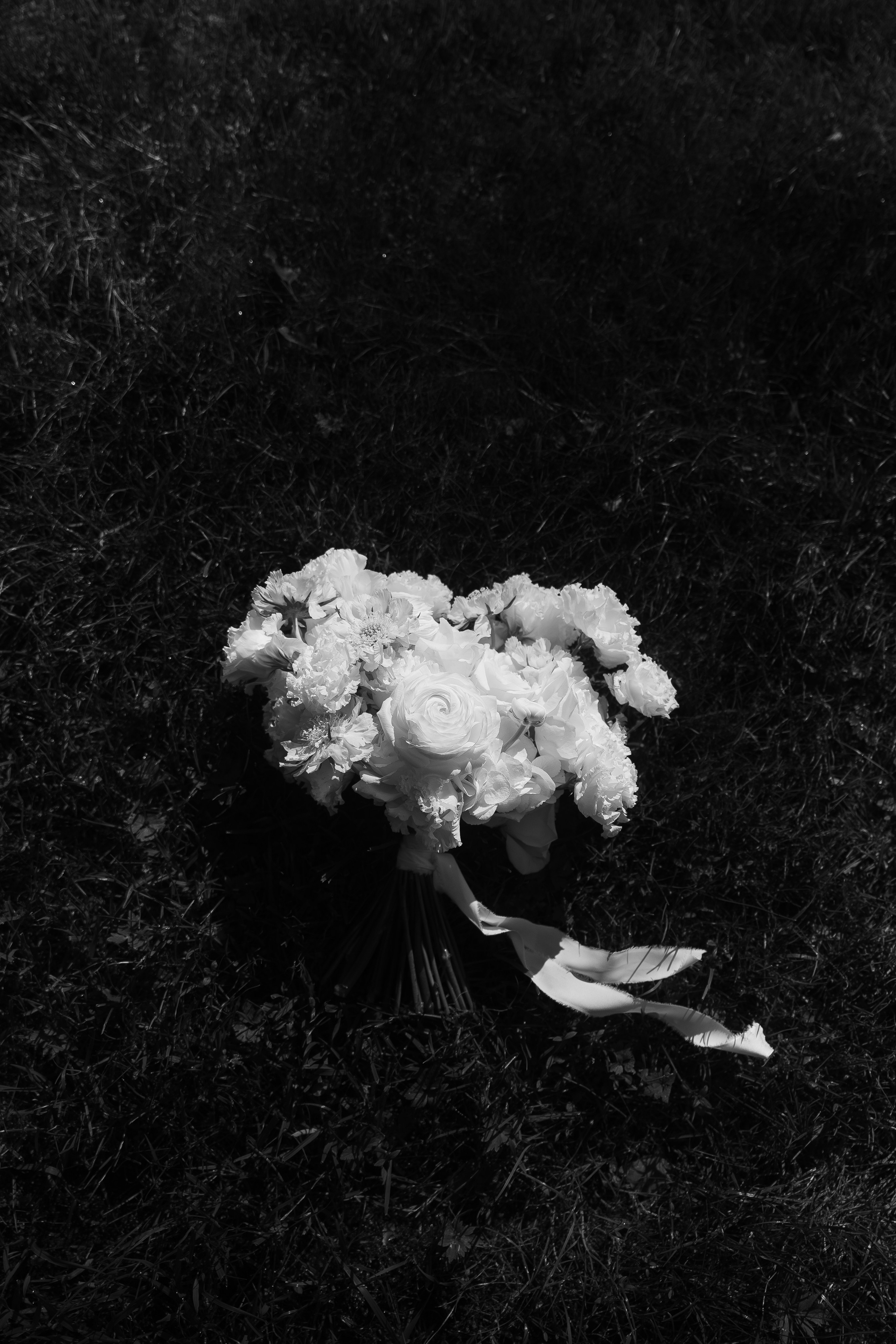 Саша & Ашот. Свадебное агентство WedStories agency