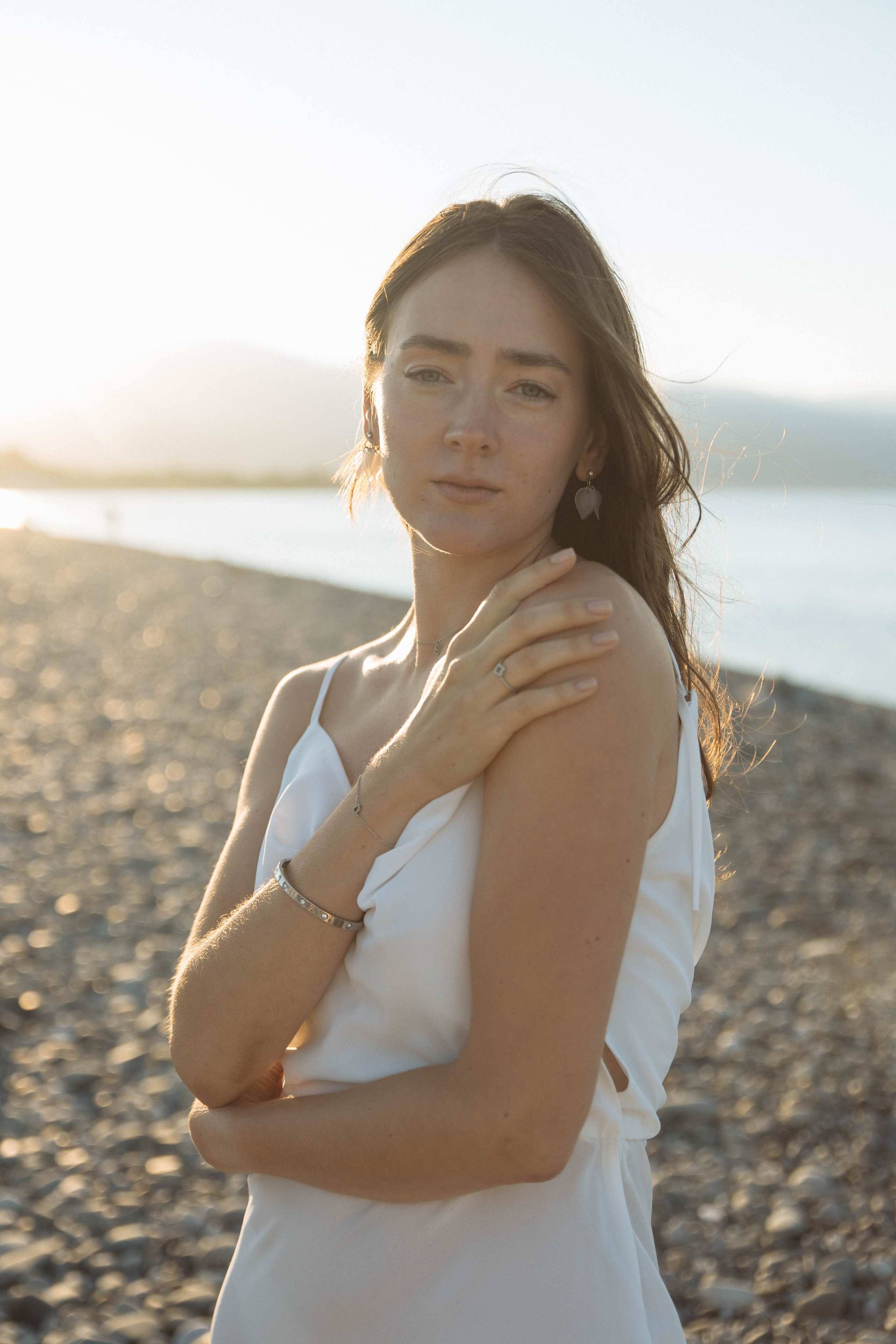 Влад и Лиза. Сочи. Свадебный и семейный фотограф в Москве и Подмосковье Ольга Останина