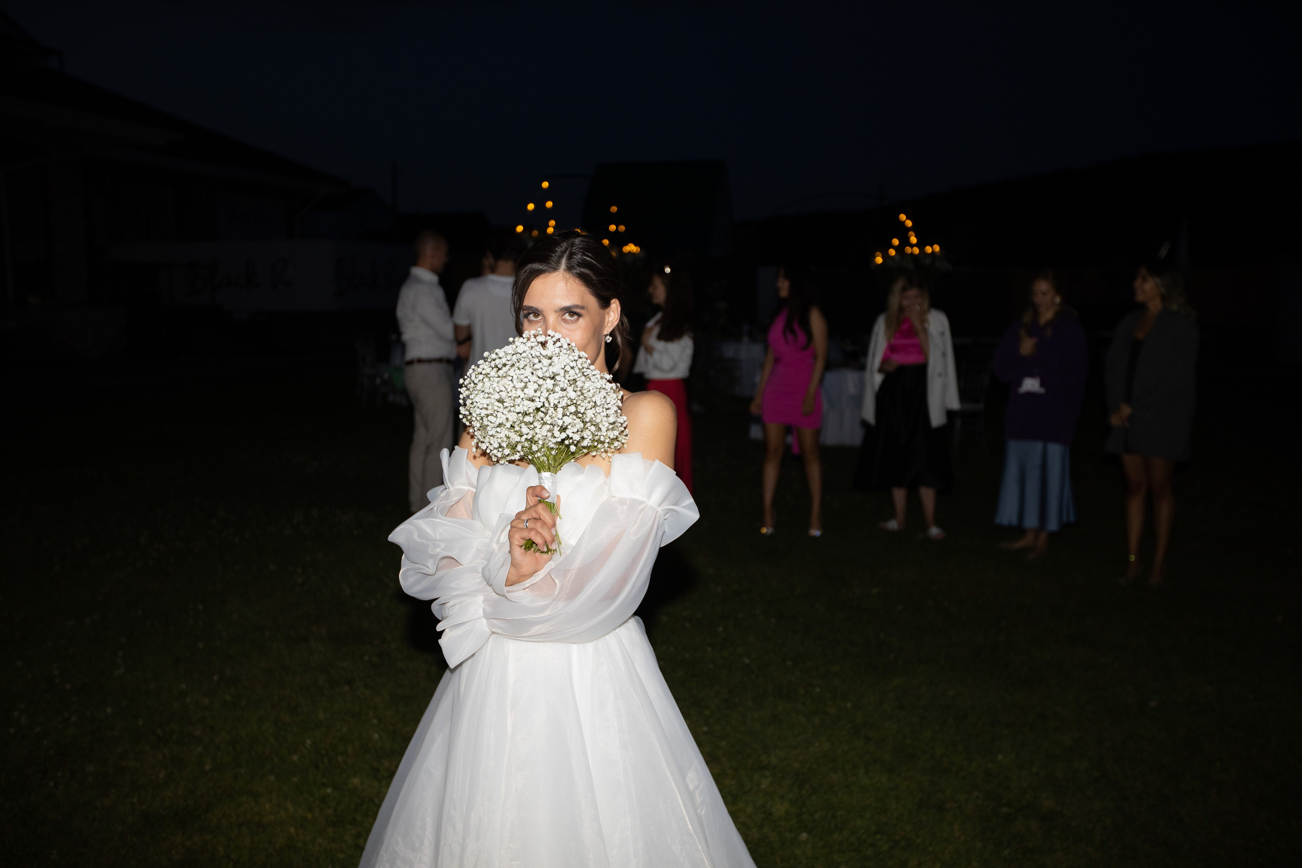 Сергей Аделия. Фотограф Александр Литвинов