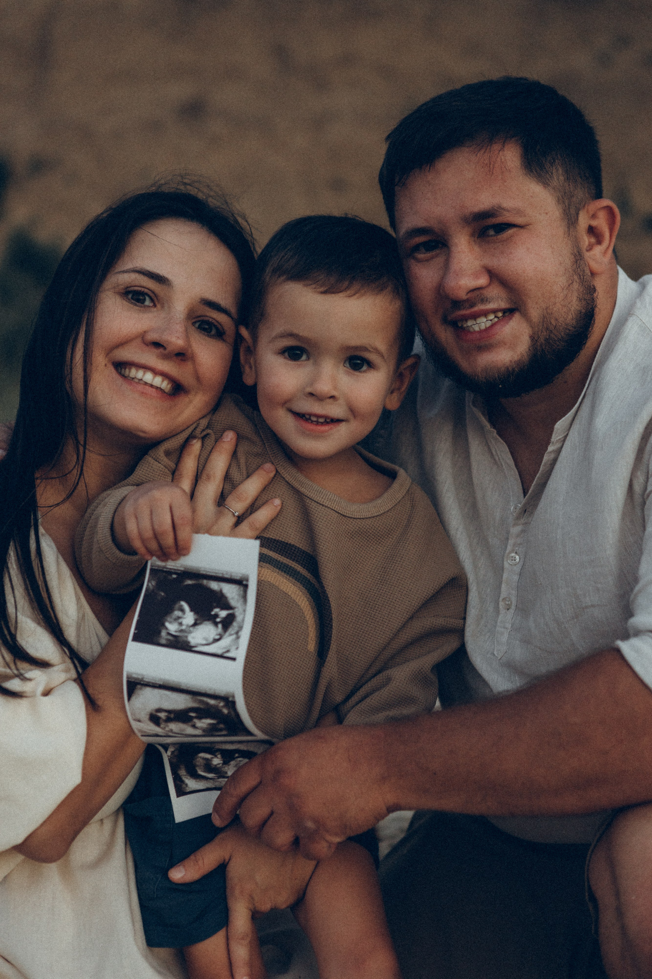 Family moment 💫. Семейный фотограф и фотограф на роды в Ростове-на-Дону Мухина Виктория