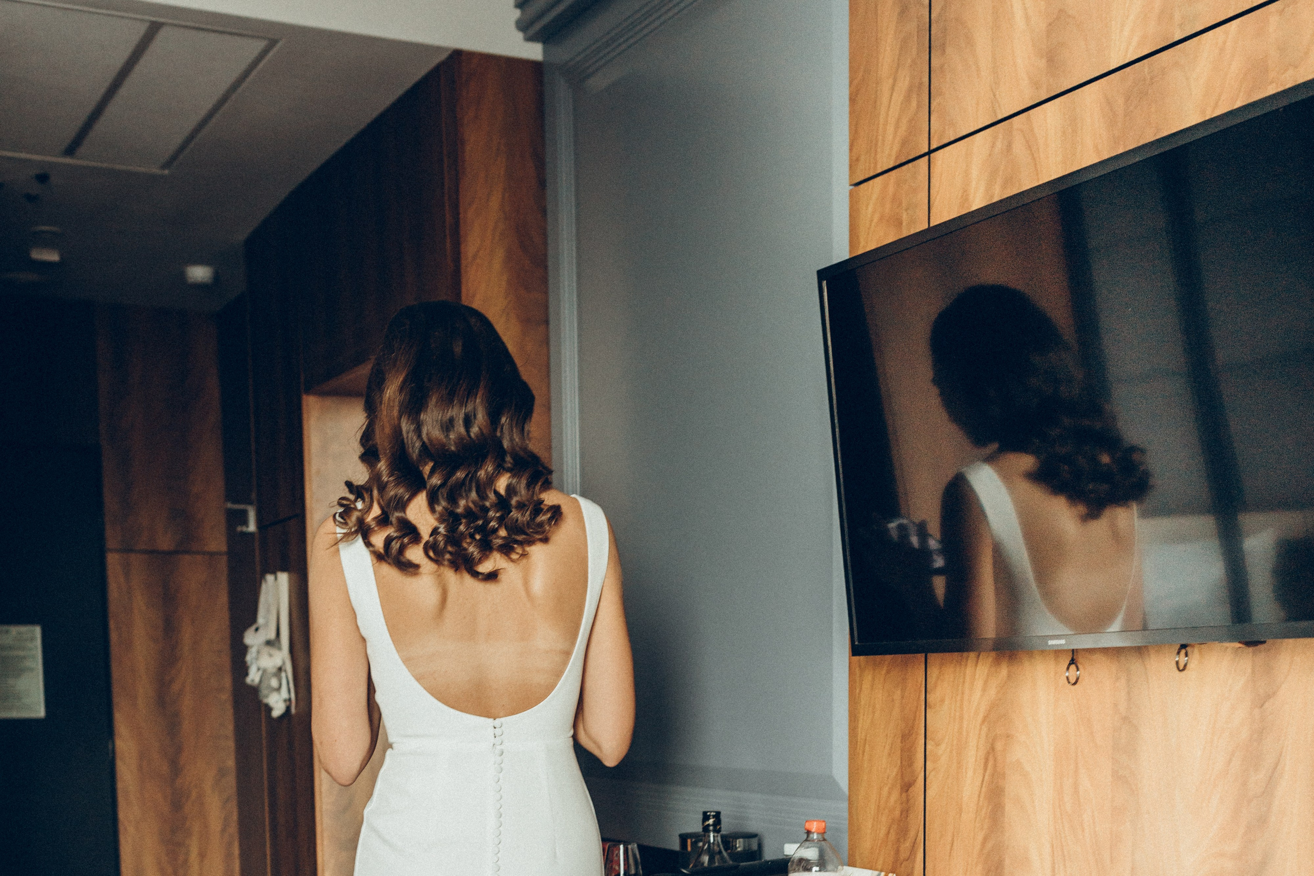 Olga & Vasiliy. Семейный фотограф и фотограф на роды в Ростове-на-Дону Мухина Виктория