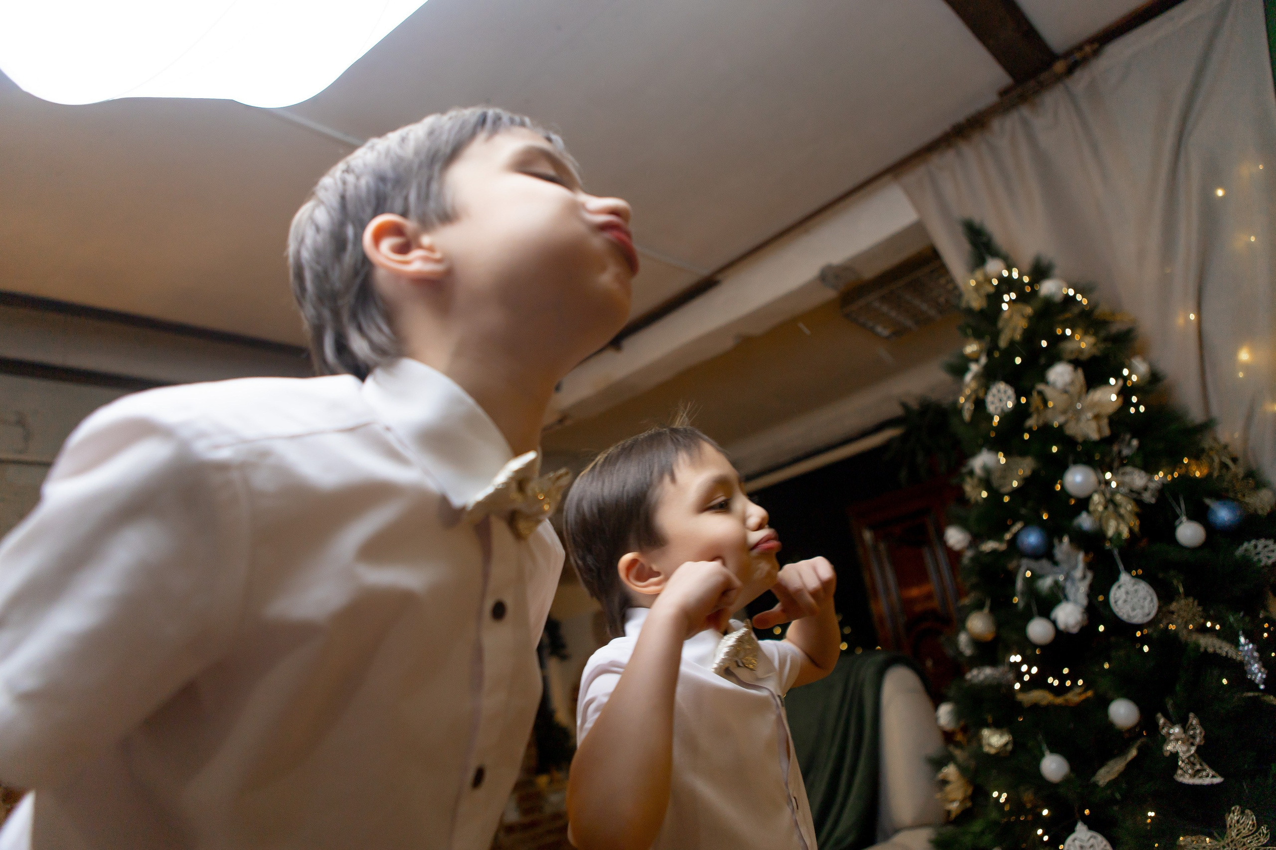 А еще он и поёт безупречно…. Свадебный и портретный Фотограф в Липецке Дмитрий Котюков