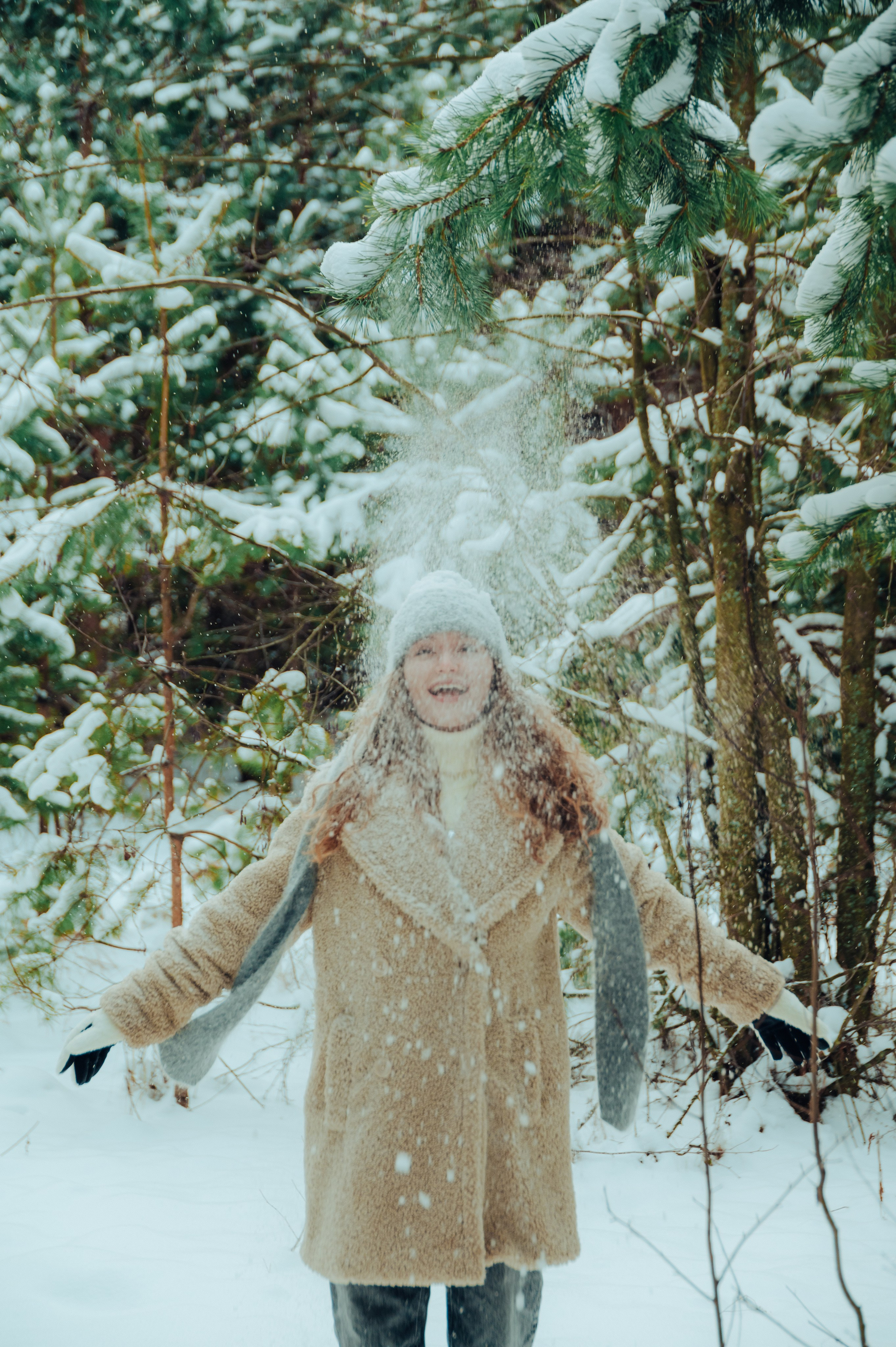Вика и Денис. Детский и семейный фотограф Катерина Мишина