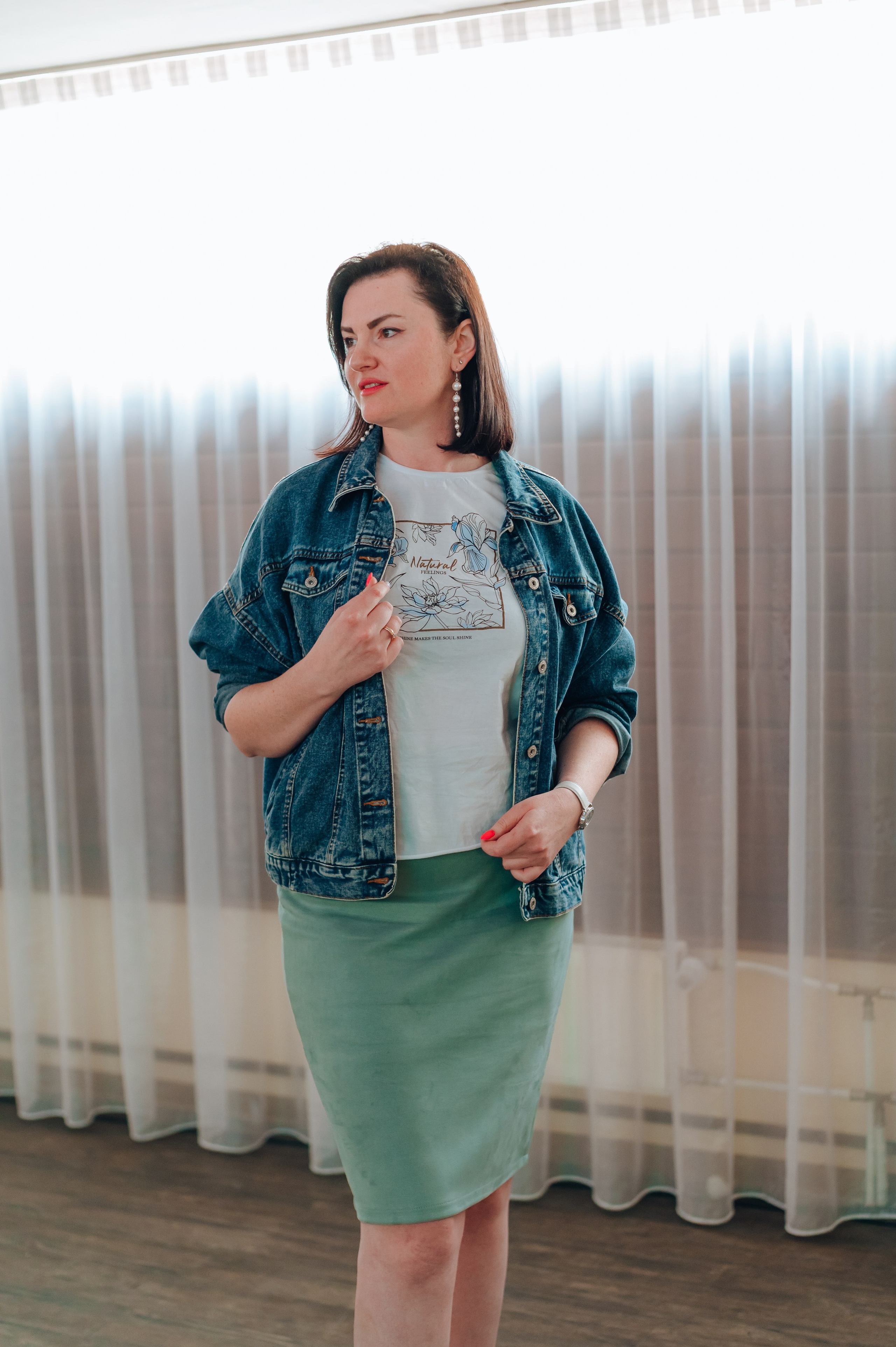 НЕТВОРКИНГ «ЧАЙКА». Детский и семейный фотограф Катерина Мишина