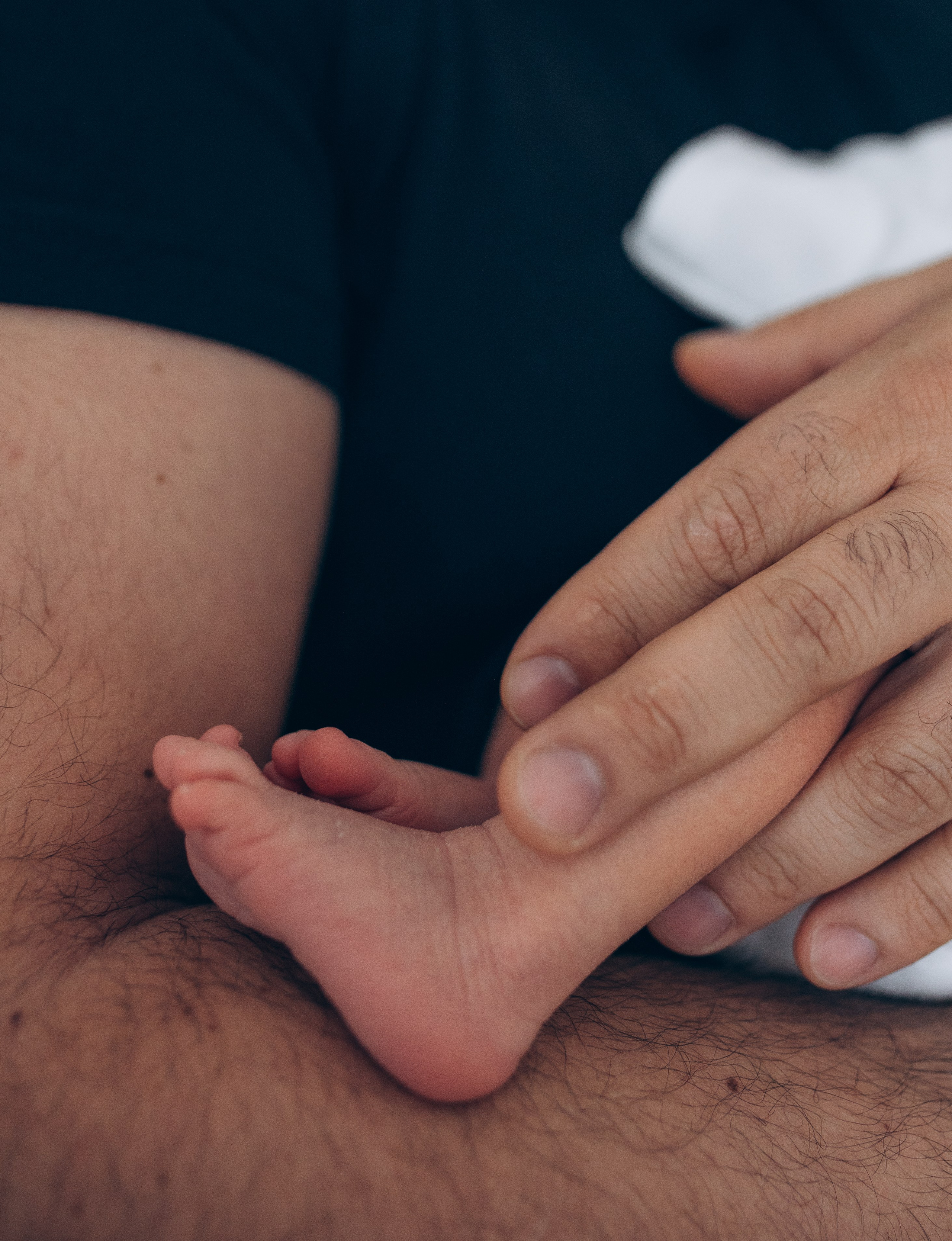 Пополнение в семье и снова мальчик). Фотограф в Челябинске Снежана Резниченко