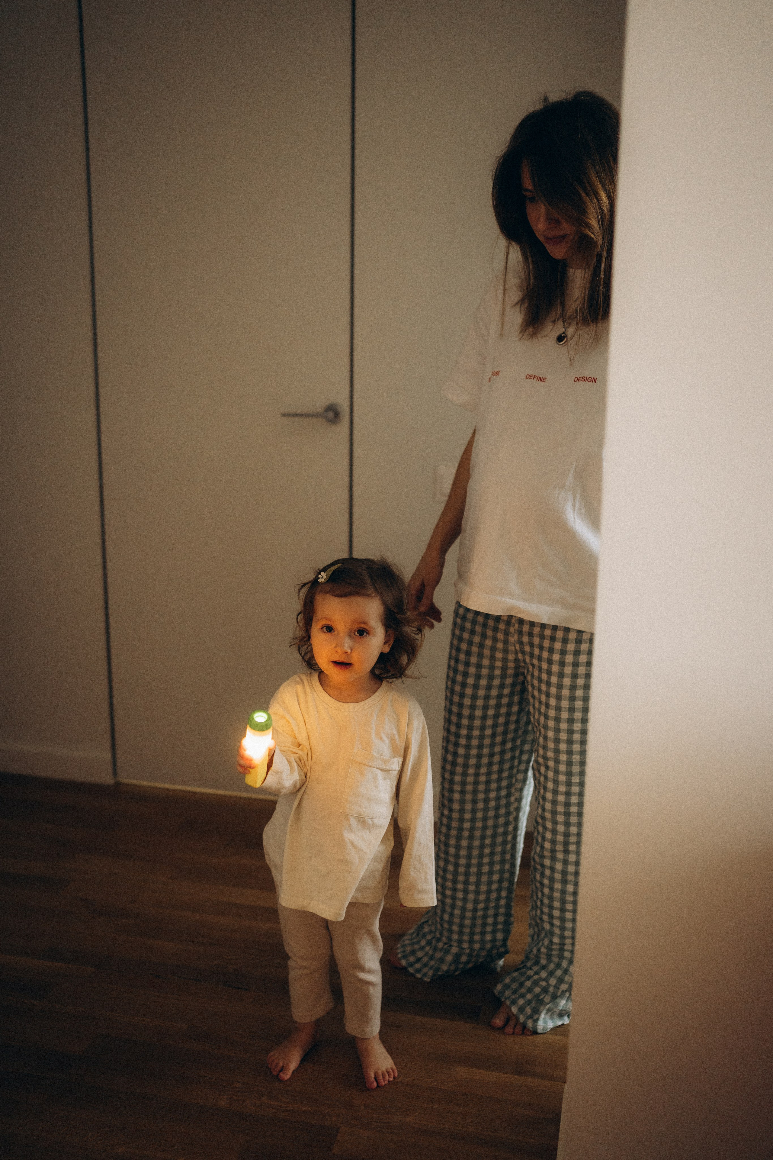 Дом там, где семья. Свадебный и семейный фотограф в Москве Ксения Шведова