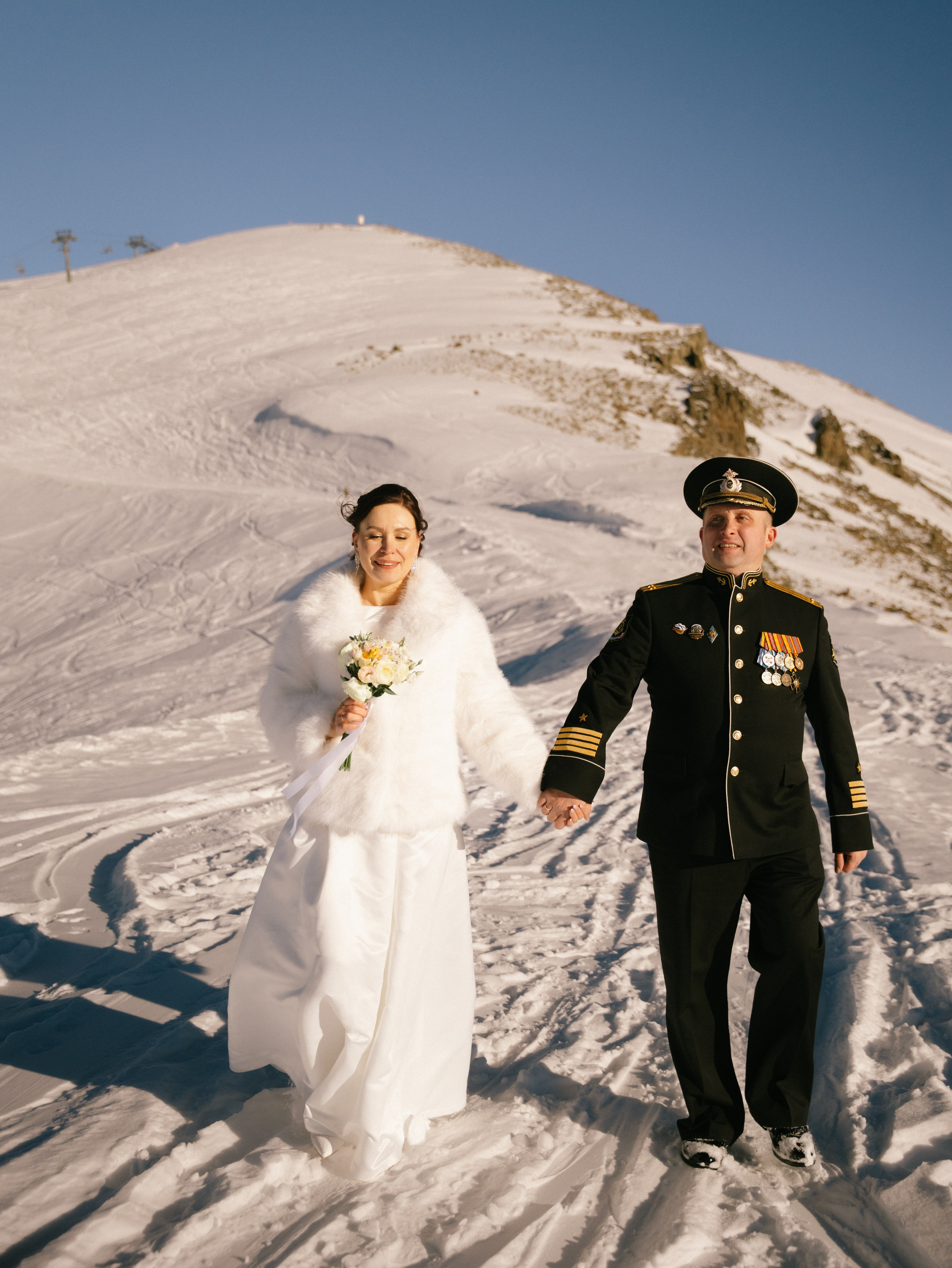 А&Е. Свадебный фотограф Ирина Беляева Пятигорск|Кисловодск|Эльбрус|Домбай