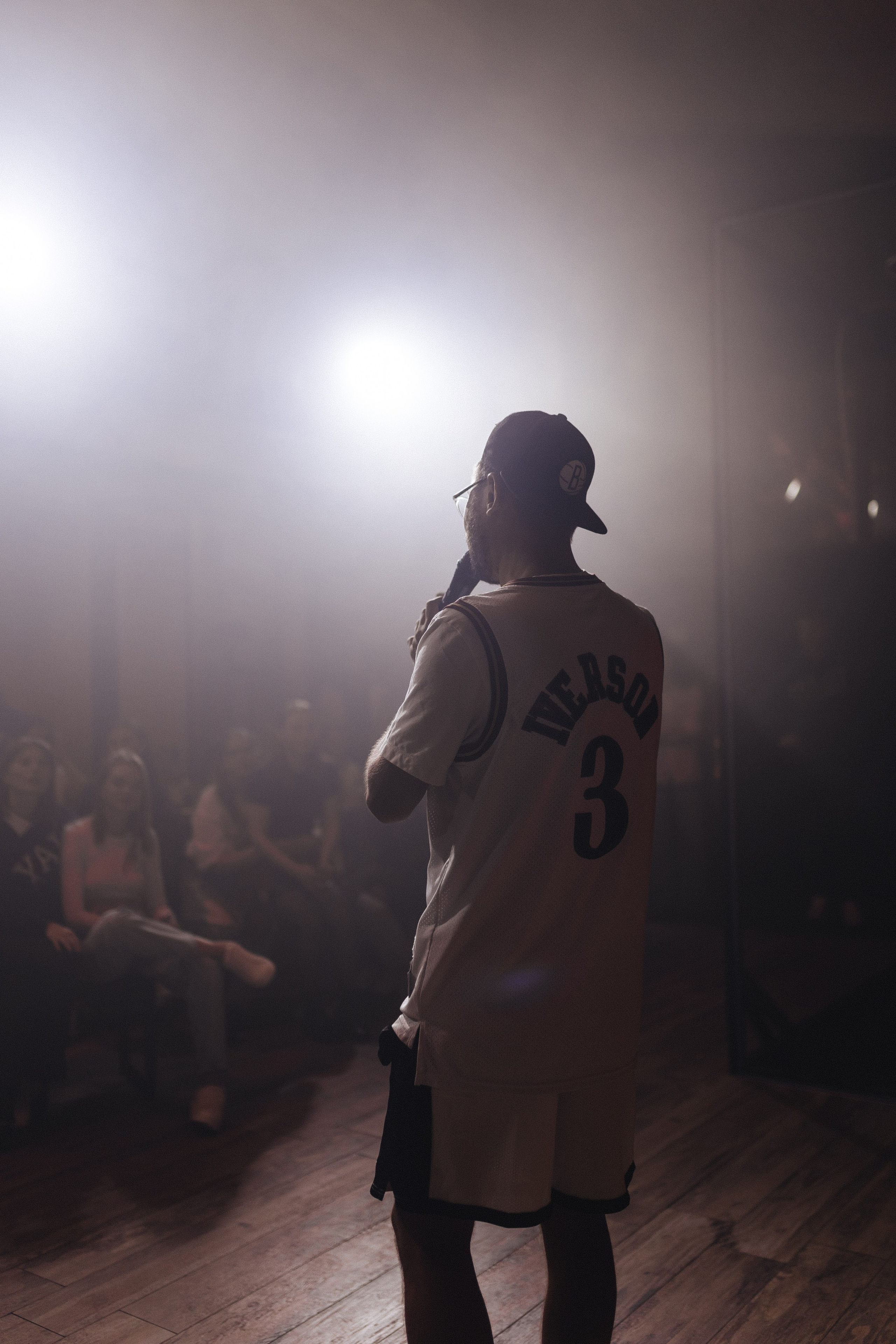 EVENT//QUEEN. Фотограф Тюмень Пушковская Кристина