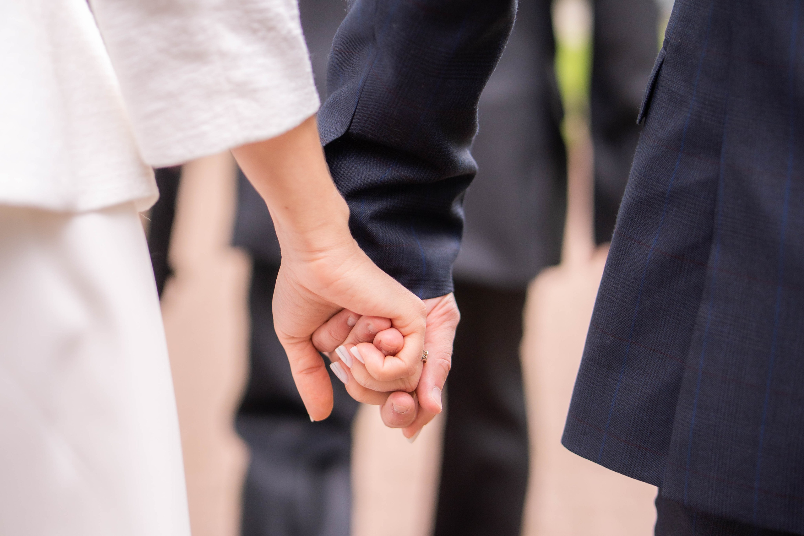 Свадьбы. Zizdok