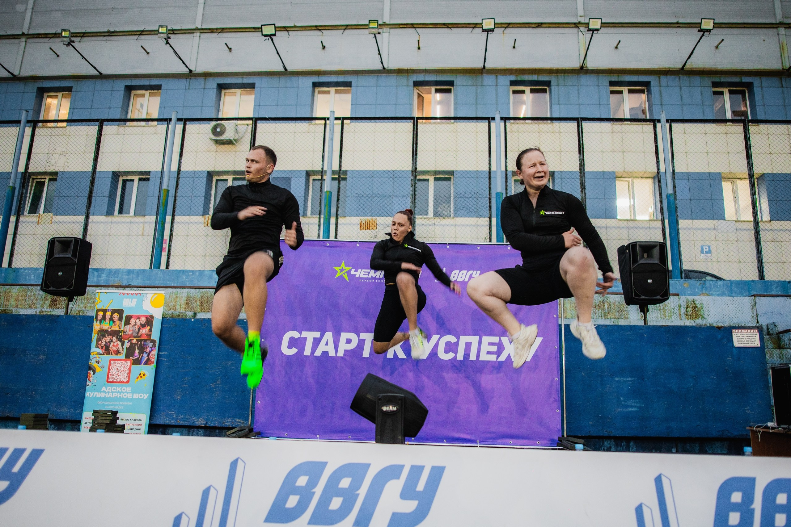 Портфолио. Фотограф во Владивостоке Ветров Кирилл