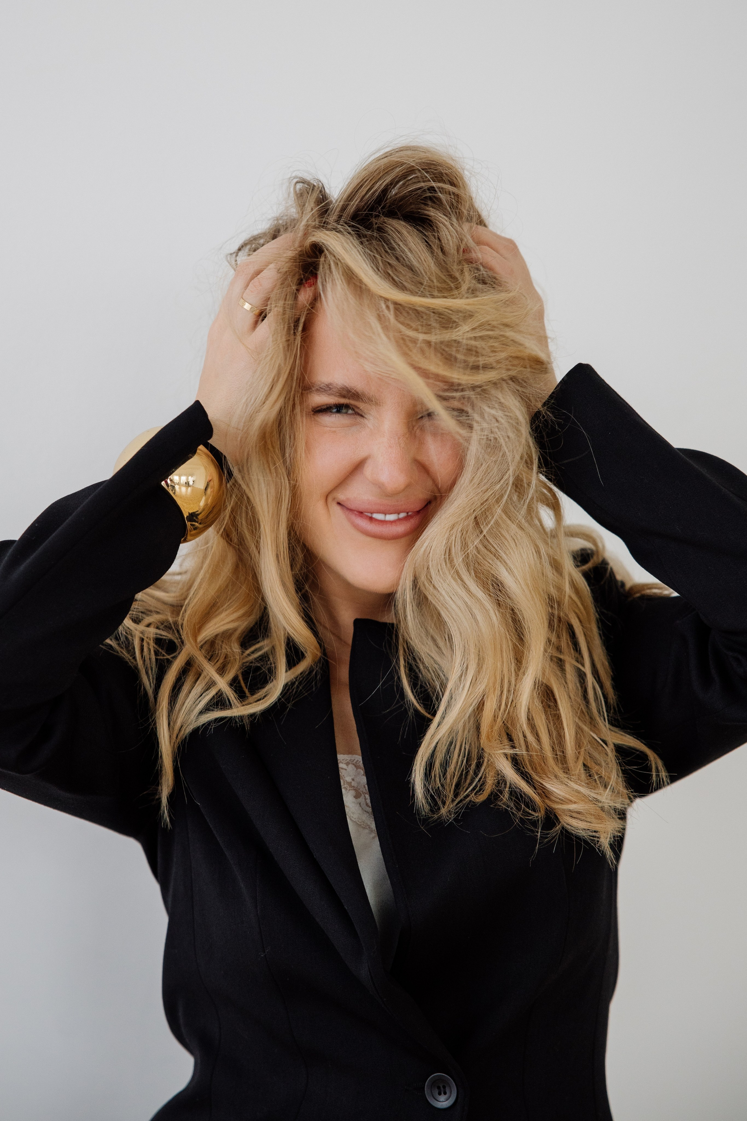 Ко дню рождения. Свадебный фотограф