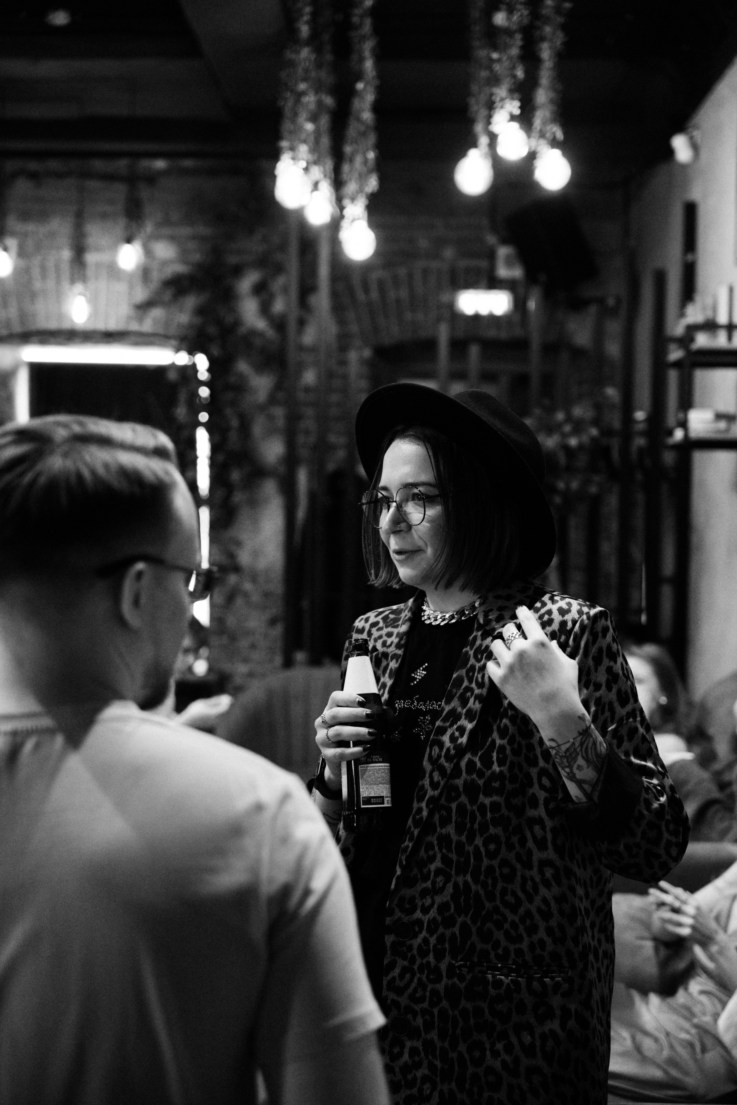 Настя. 30 лет. Фотограф и видеограф Мария Банщикова, Солнечногорск, Москва