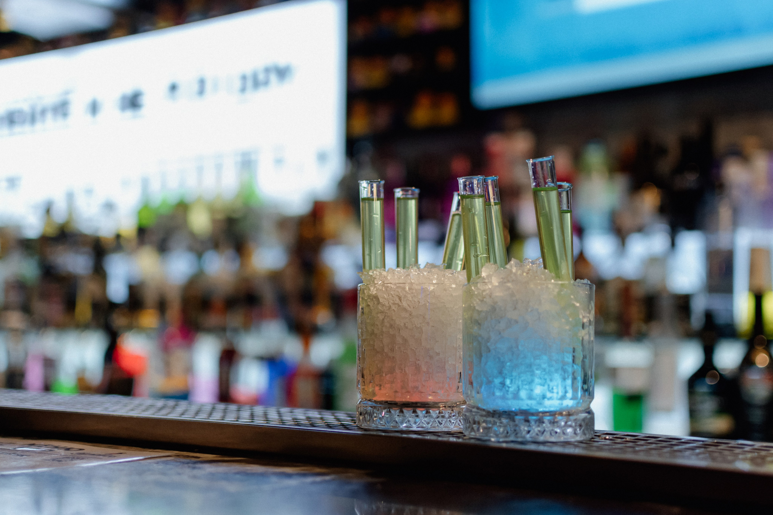 Funduck: TURBO-SREDA 2 года. Фотограф в Твери Дементьева Анастасия