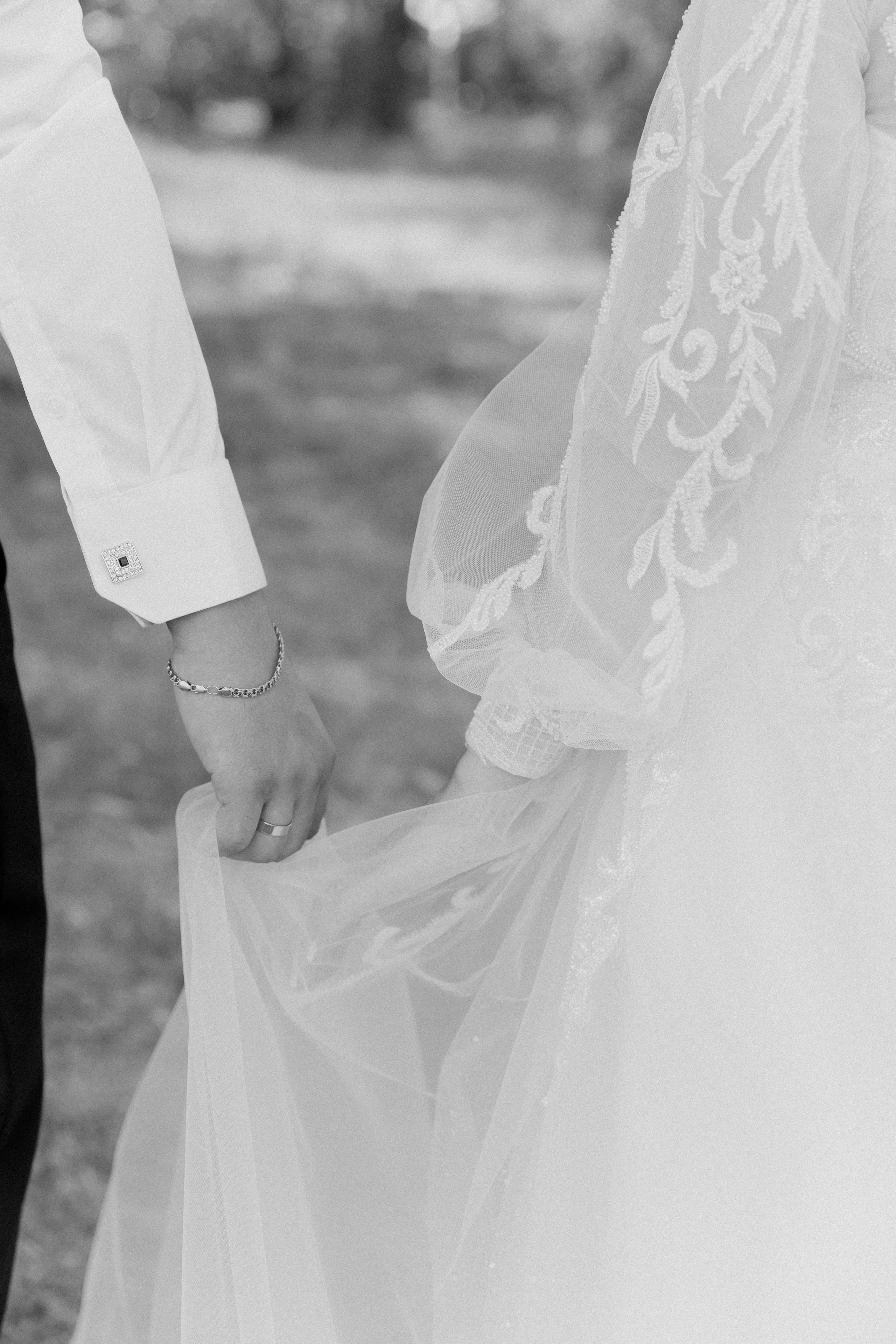 Свадьба Ленар и Лиана. Свадебный и семейный фотограф в Набережных Челнах и Казани