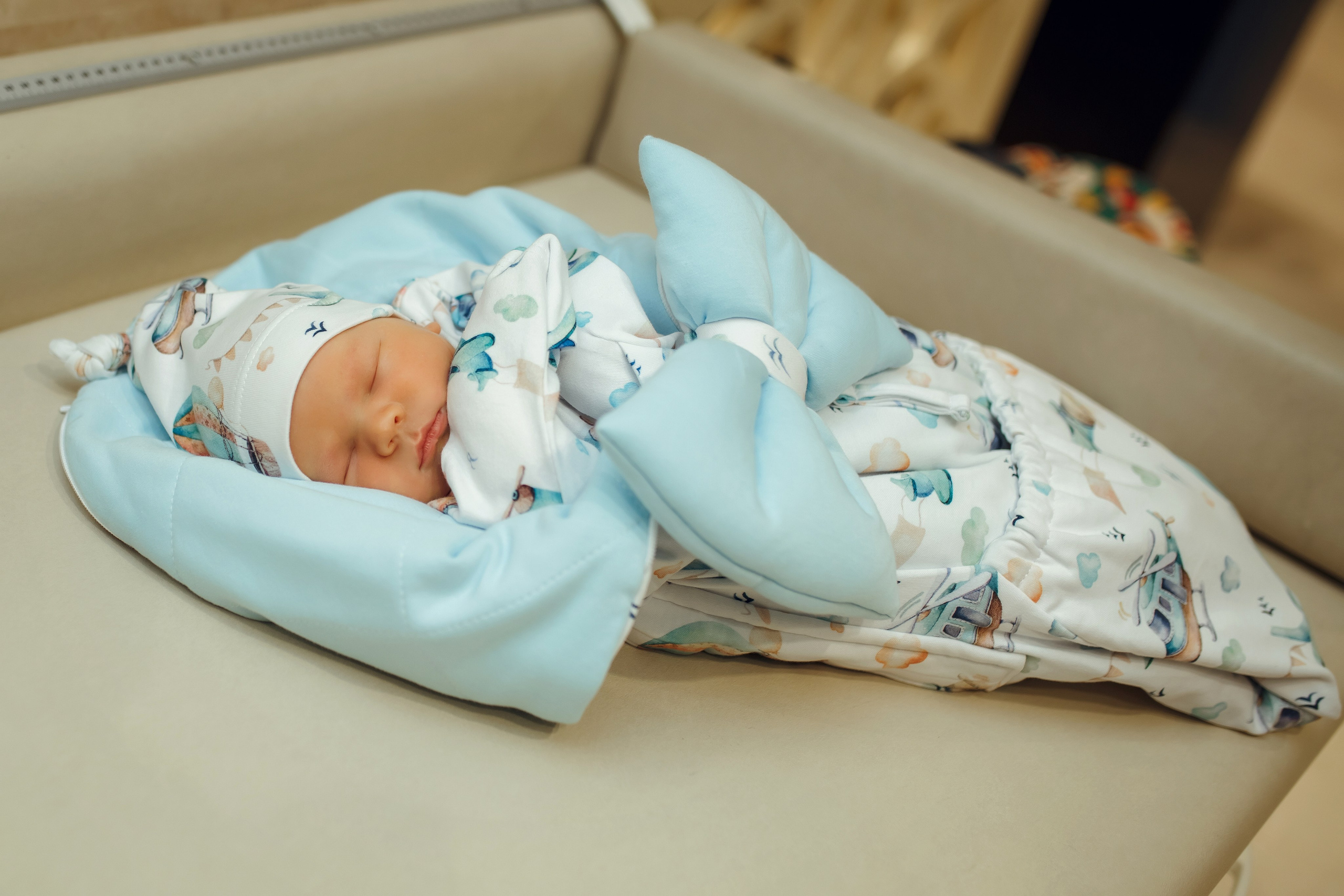 Выписка Лапино. Фотограф на Крещение, семейный фотограф в Москве