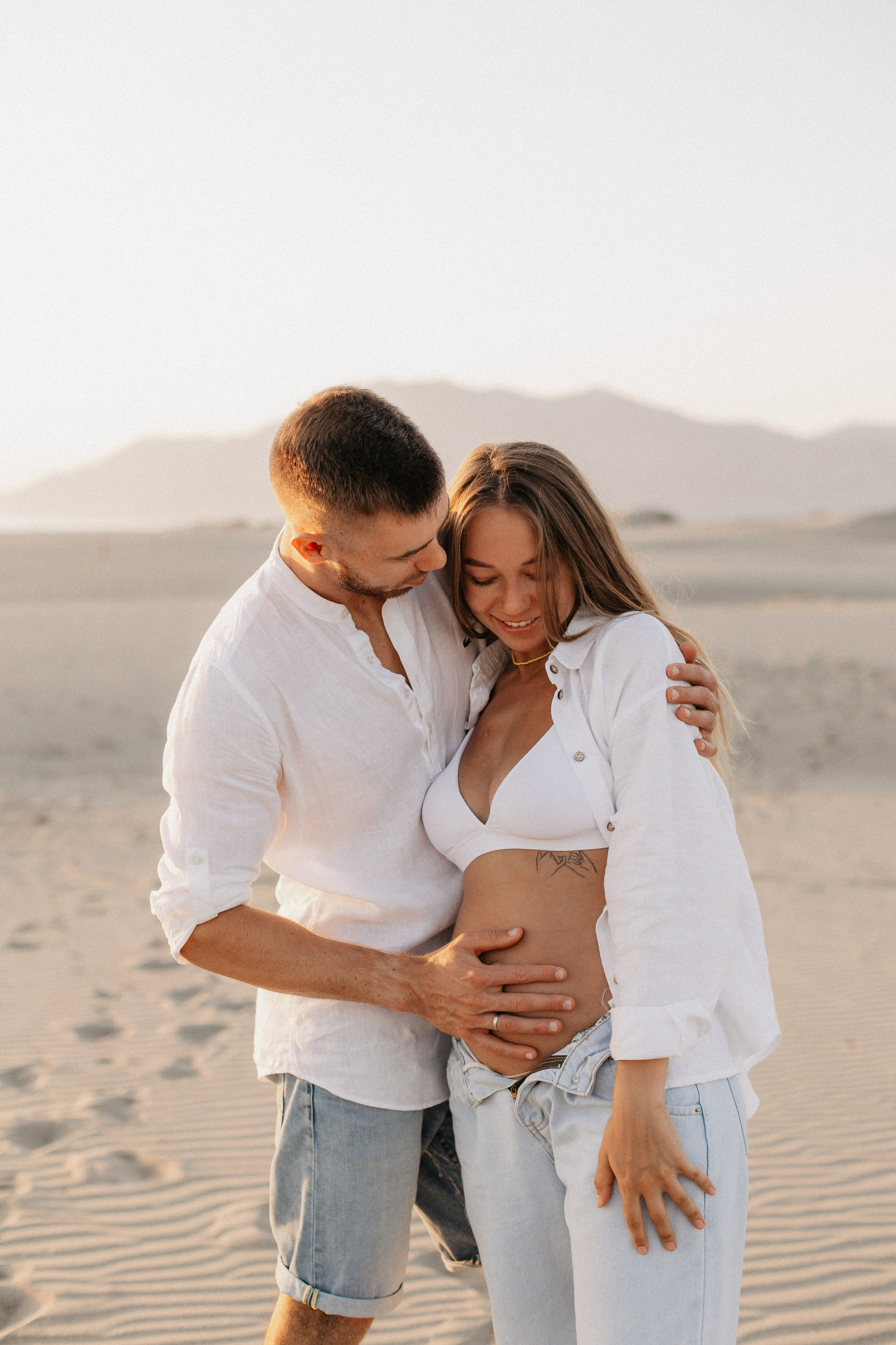 Ольга и Евгений. Фотограф Екатерина Гюнгор ♡ Фетхие Мармарис Ортаджа