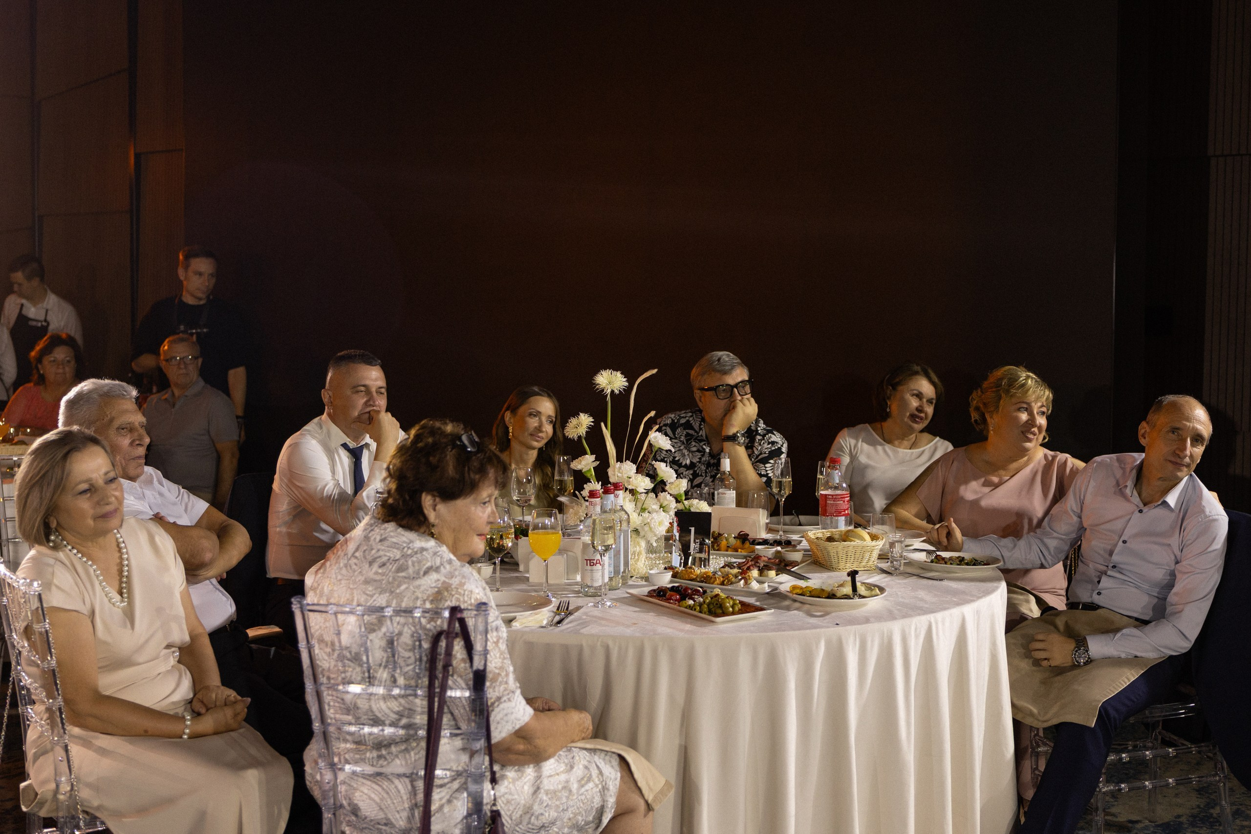 В/А. Вебер Юлия фотограф Ростов-на-Дону