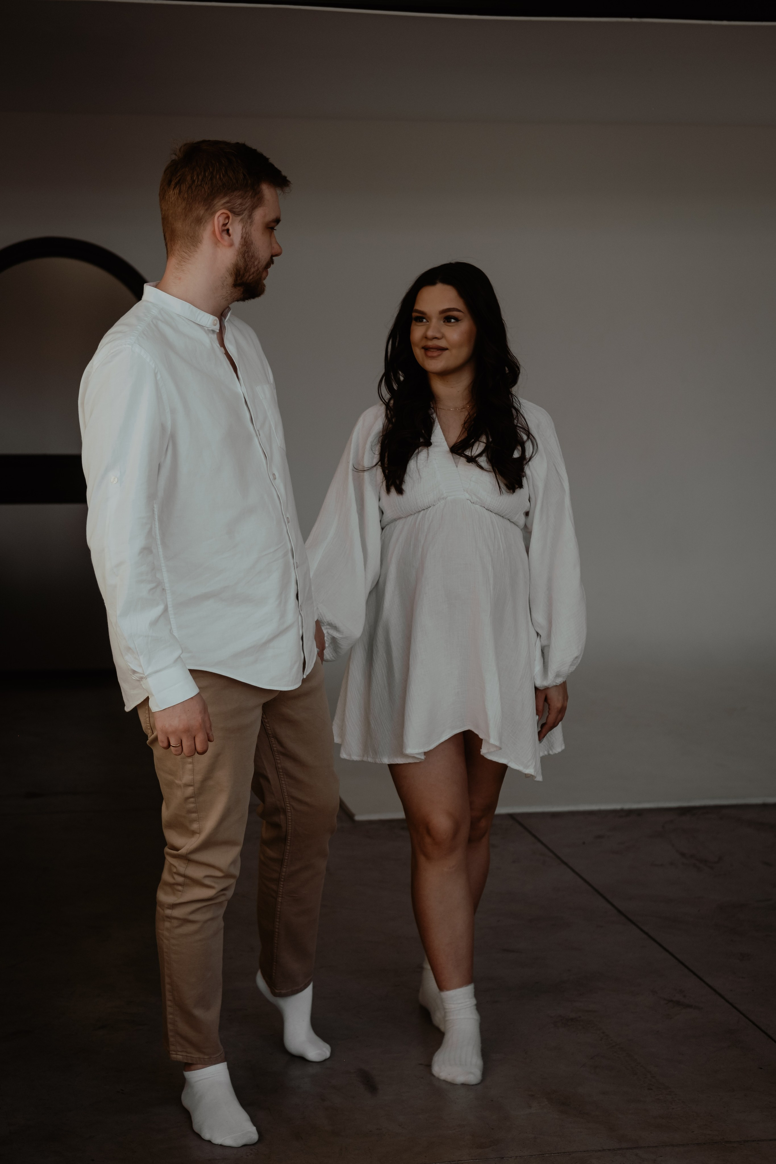 2. Свадебный фотограф Челябинск