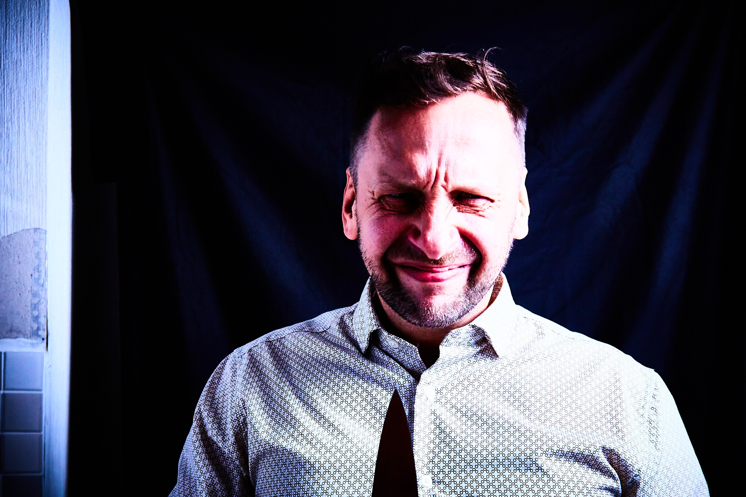 Крис. Рилс, тв, фуд фото, стилистика, видео и продакшн. Организация съёмок для ресторанов и брендов. Вкусно, эстетично, профессионально