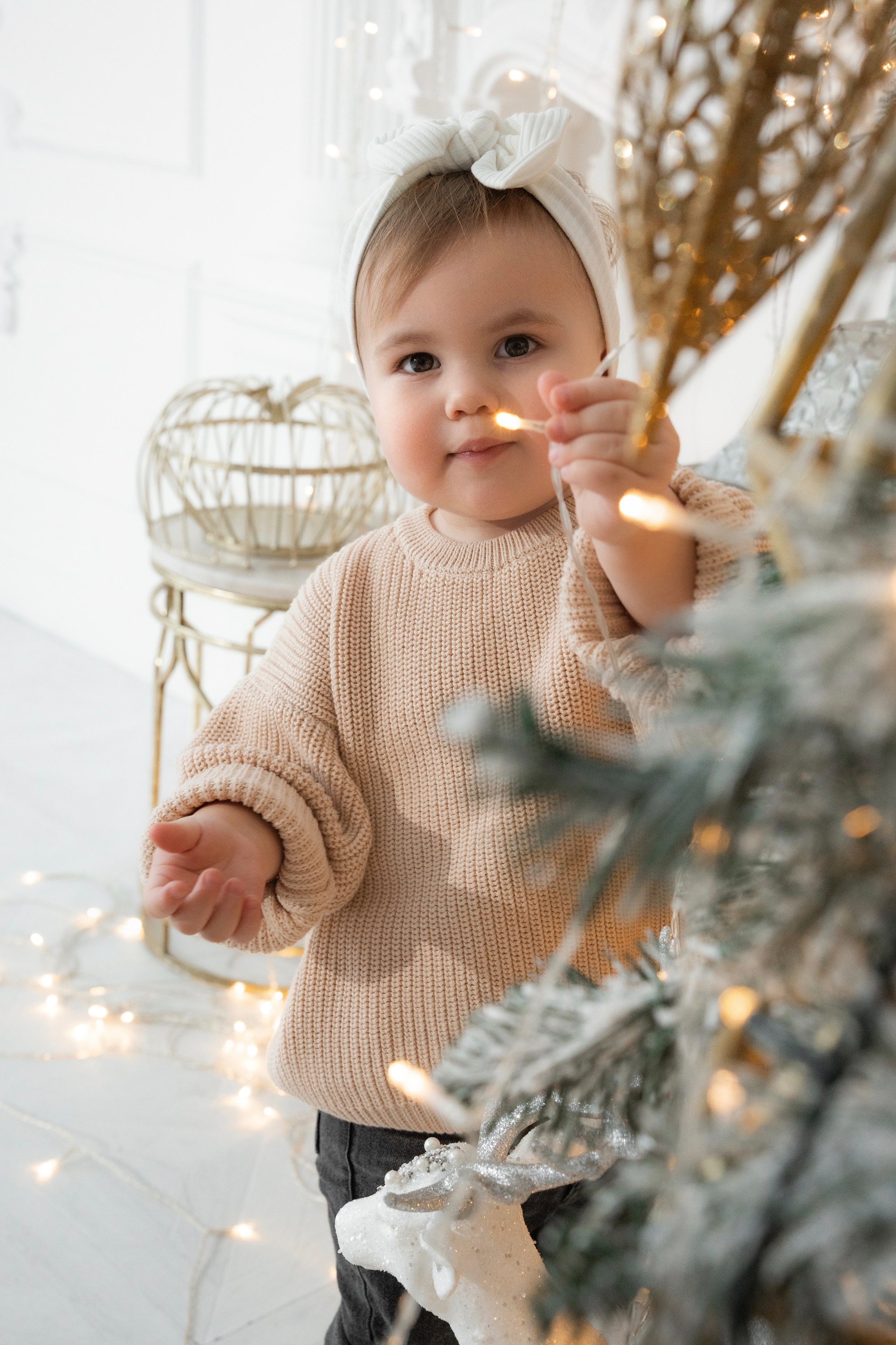 Kids. Фотограф Юрина Ксения Москва