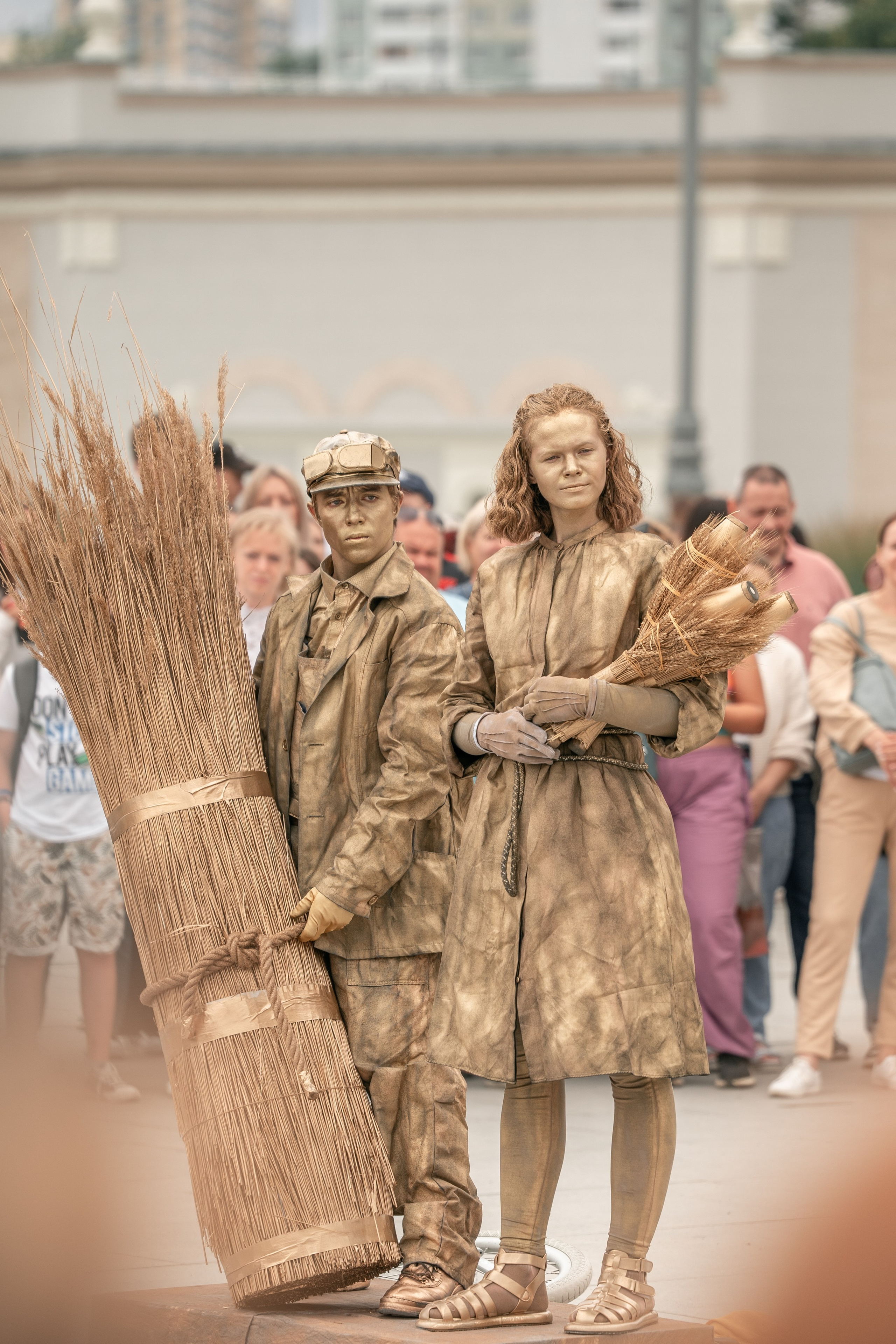 Live Moments. Фотограф Юрина Ксения Москва