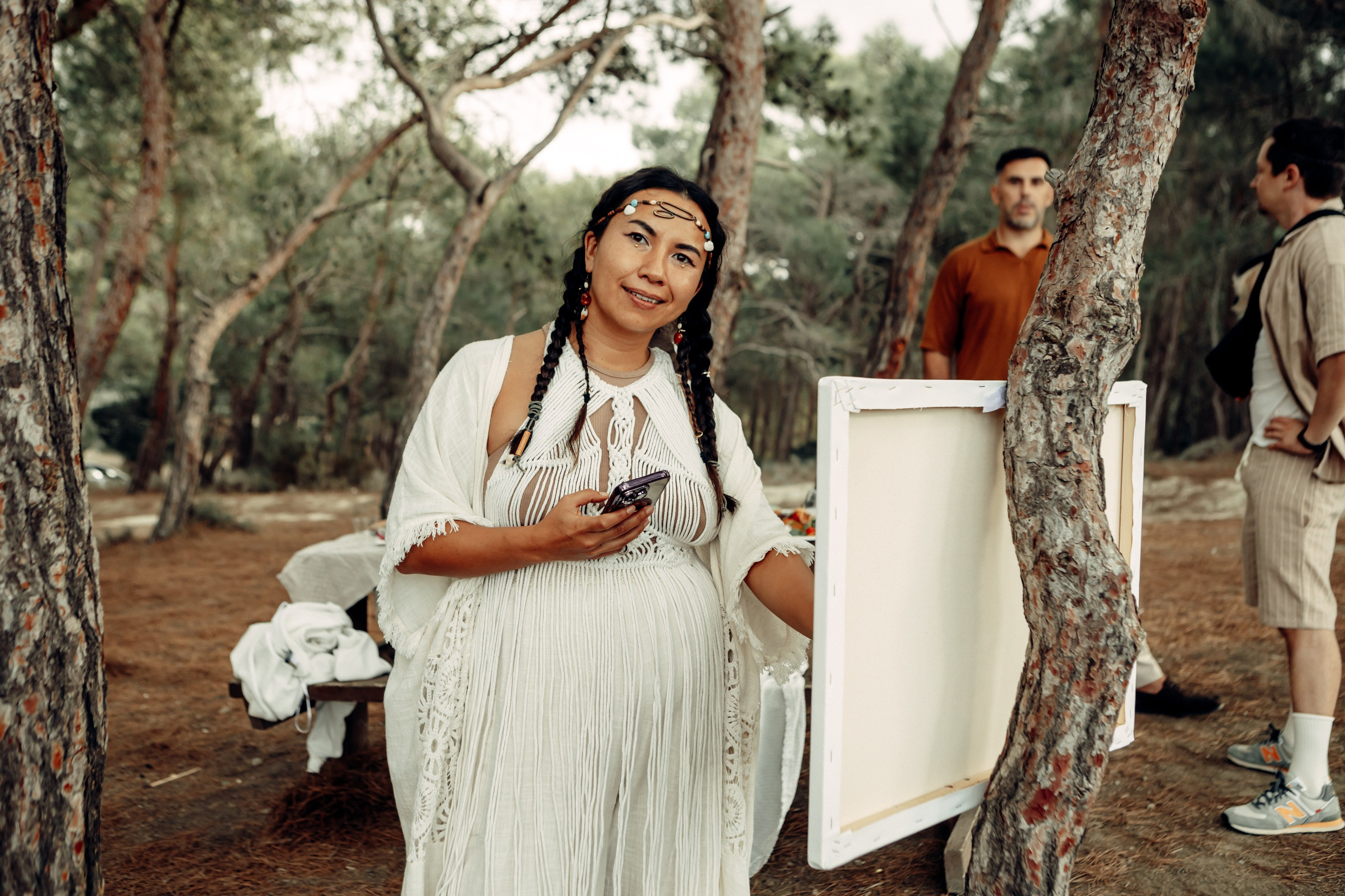 Birthday. Фотограф в Батуми Павел Шарников