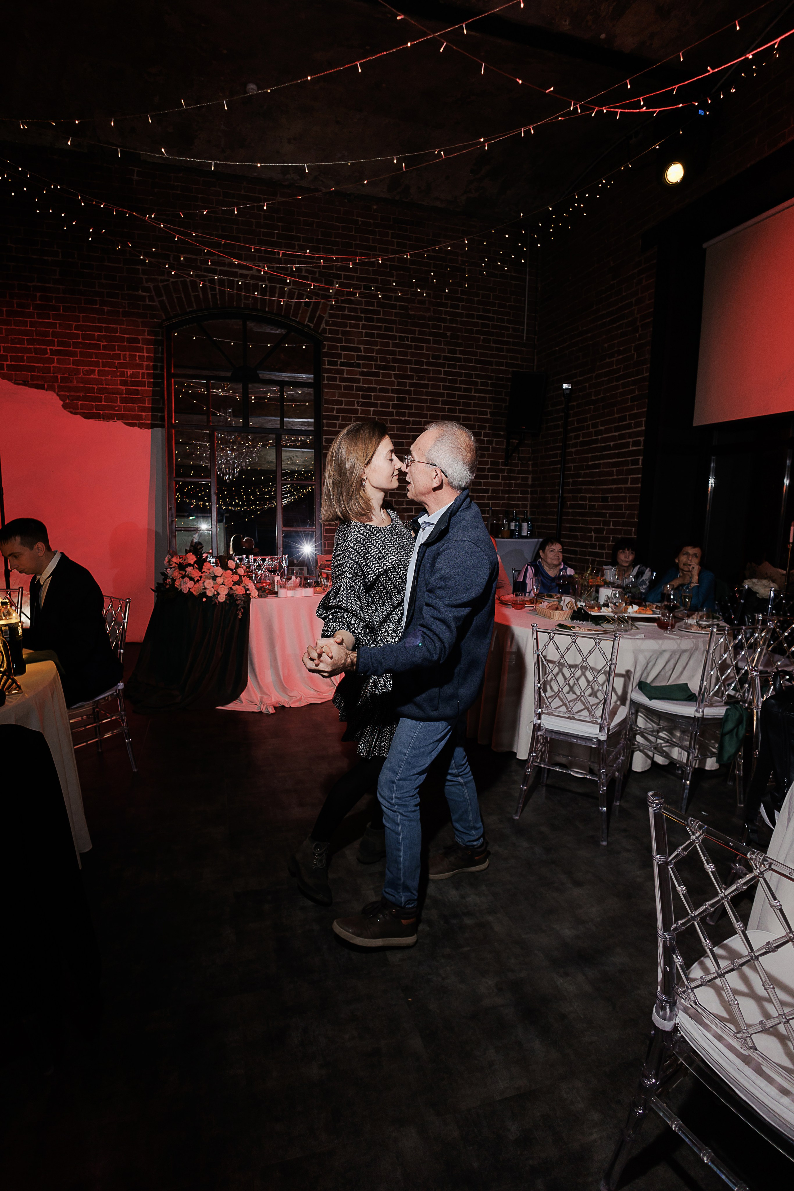 Андрей и Елена. Свадебный и семейный фотограф в Твери и Тверской области