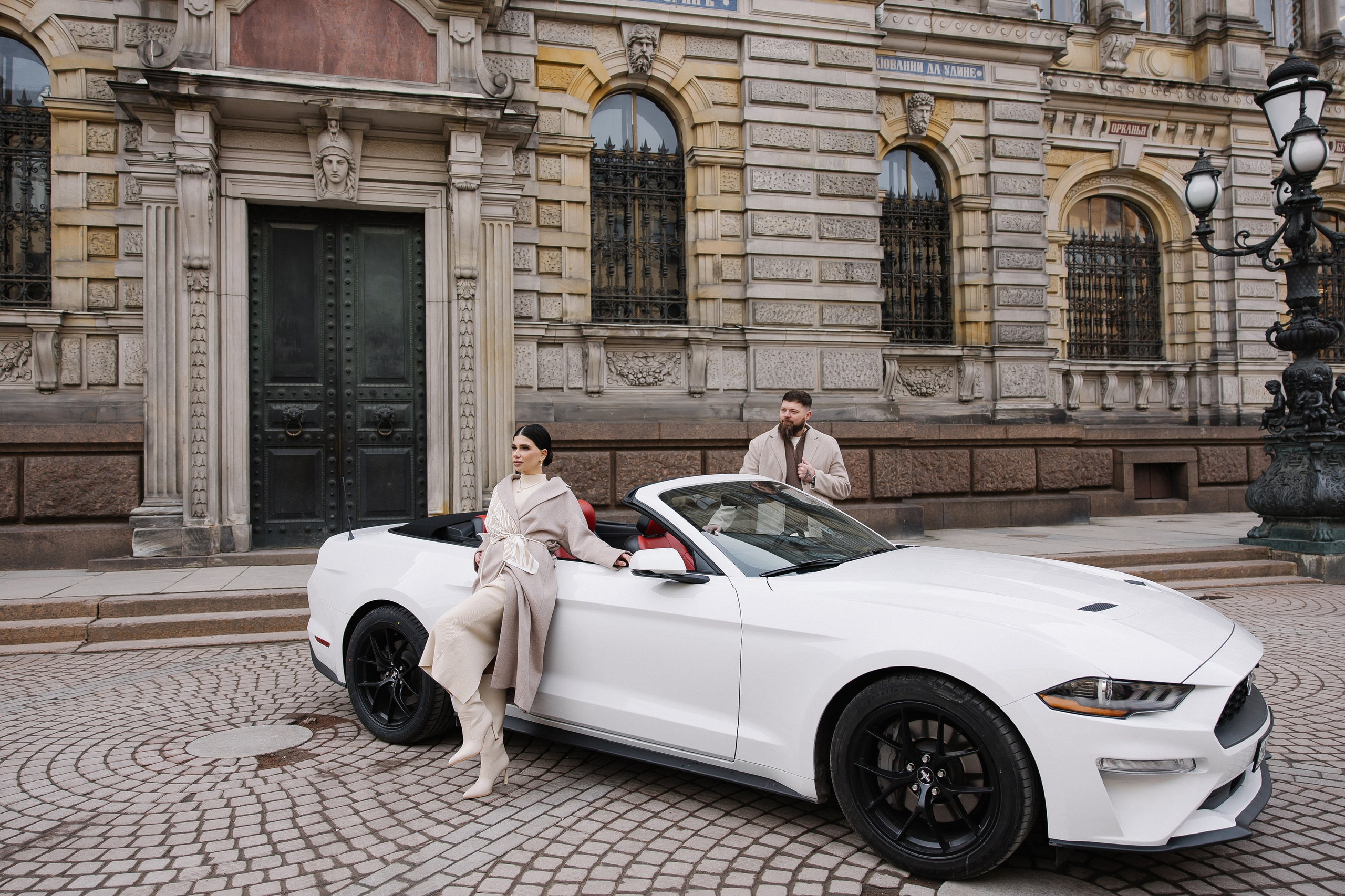 Love Story. Свадебный фотограф Наталья Менько Санкт-Петербург