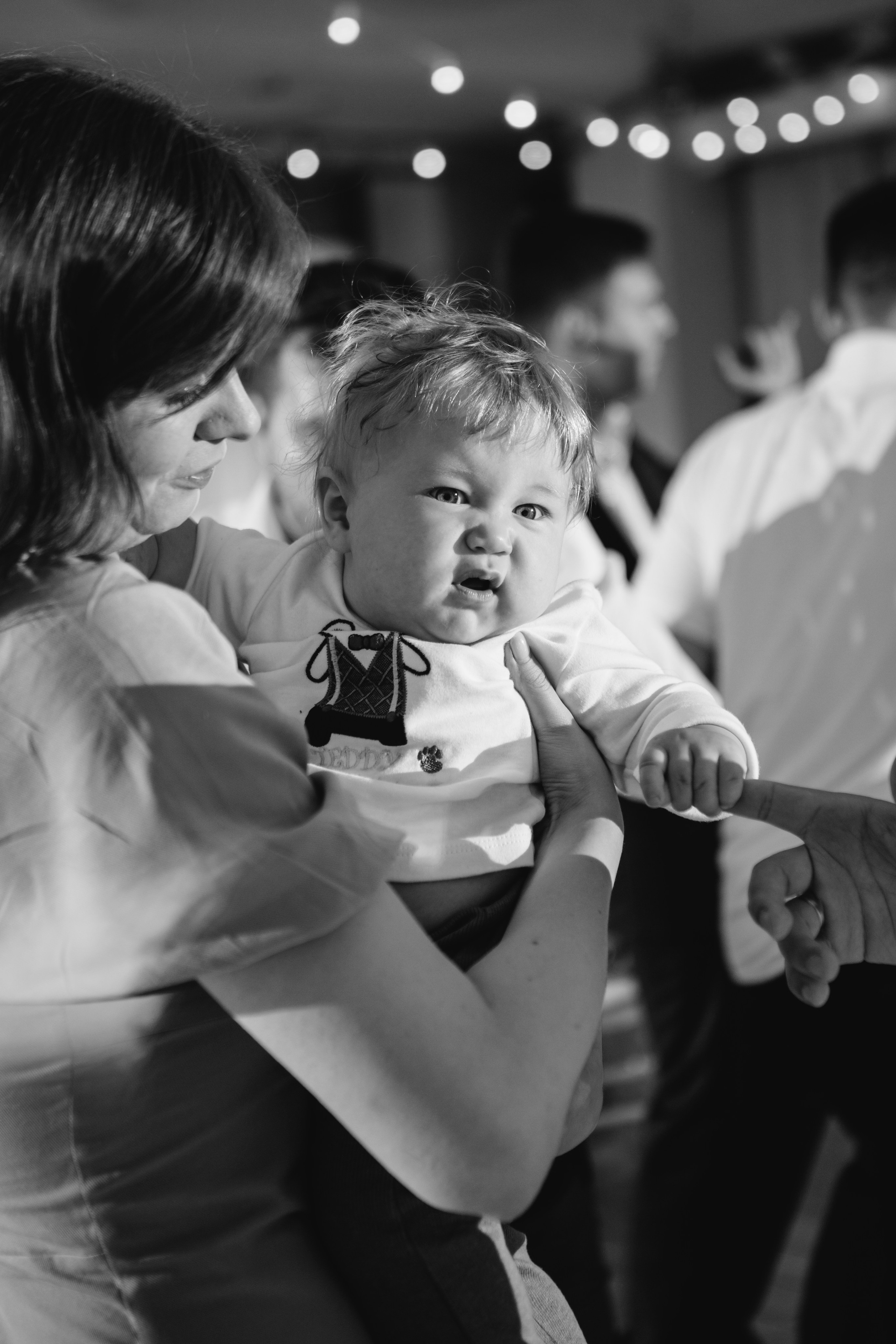 H & A. Семейный и свадебный фотограф в Петербурге Евгения и Николай Шевчук