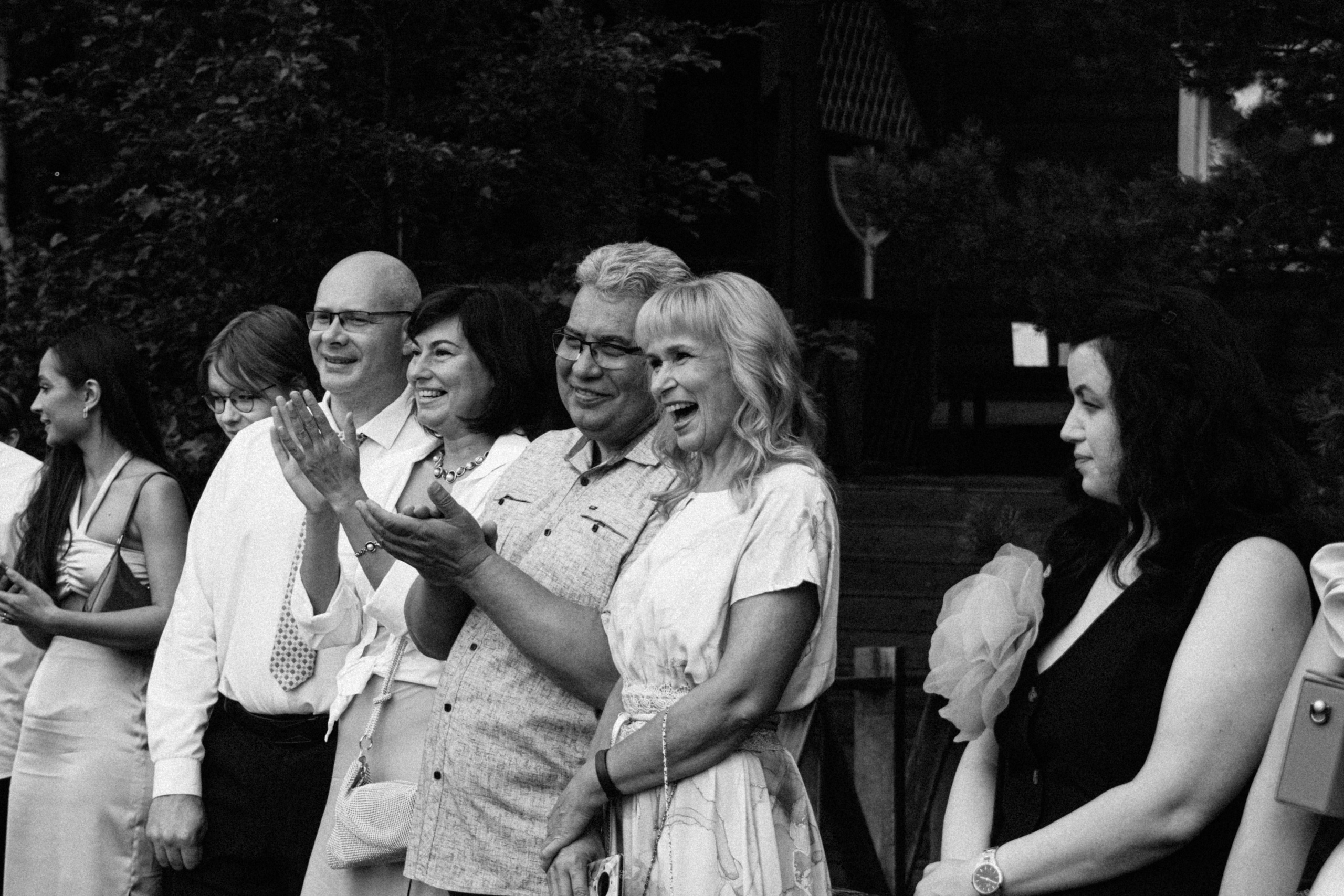 Никита и Кристина. Свадебный фотограф Челябинск