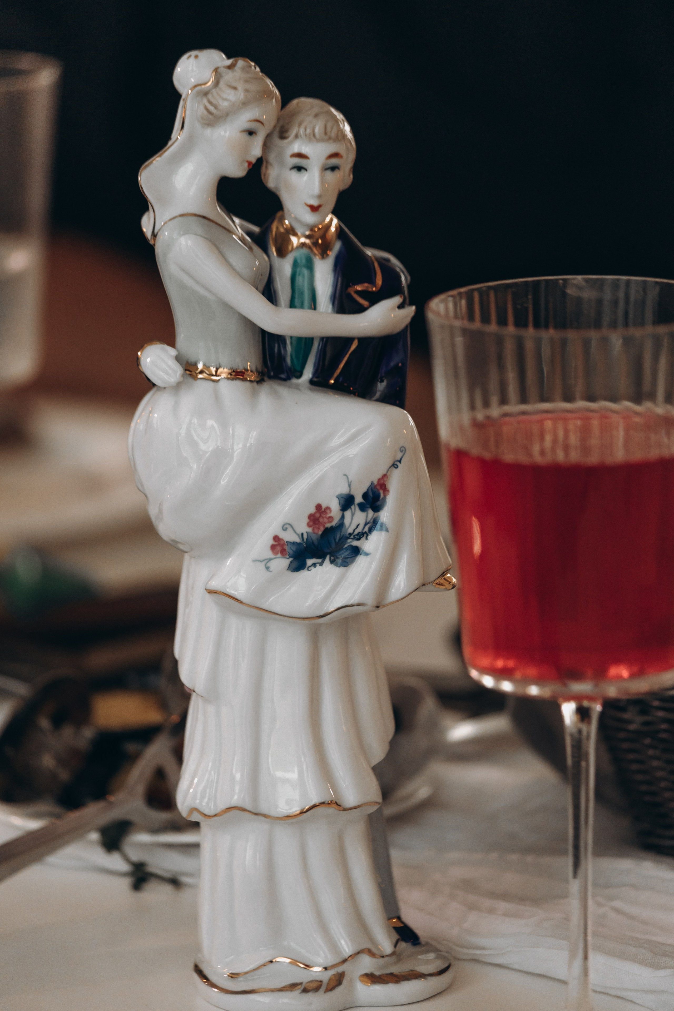 2. Свадебный фотограф Челябинск