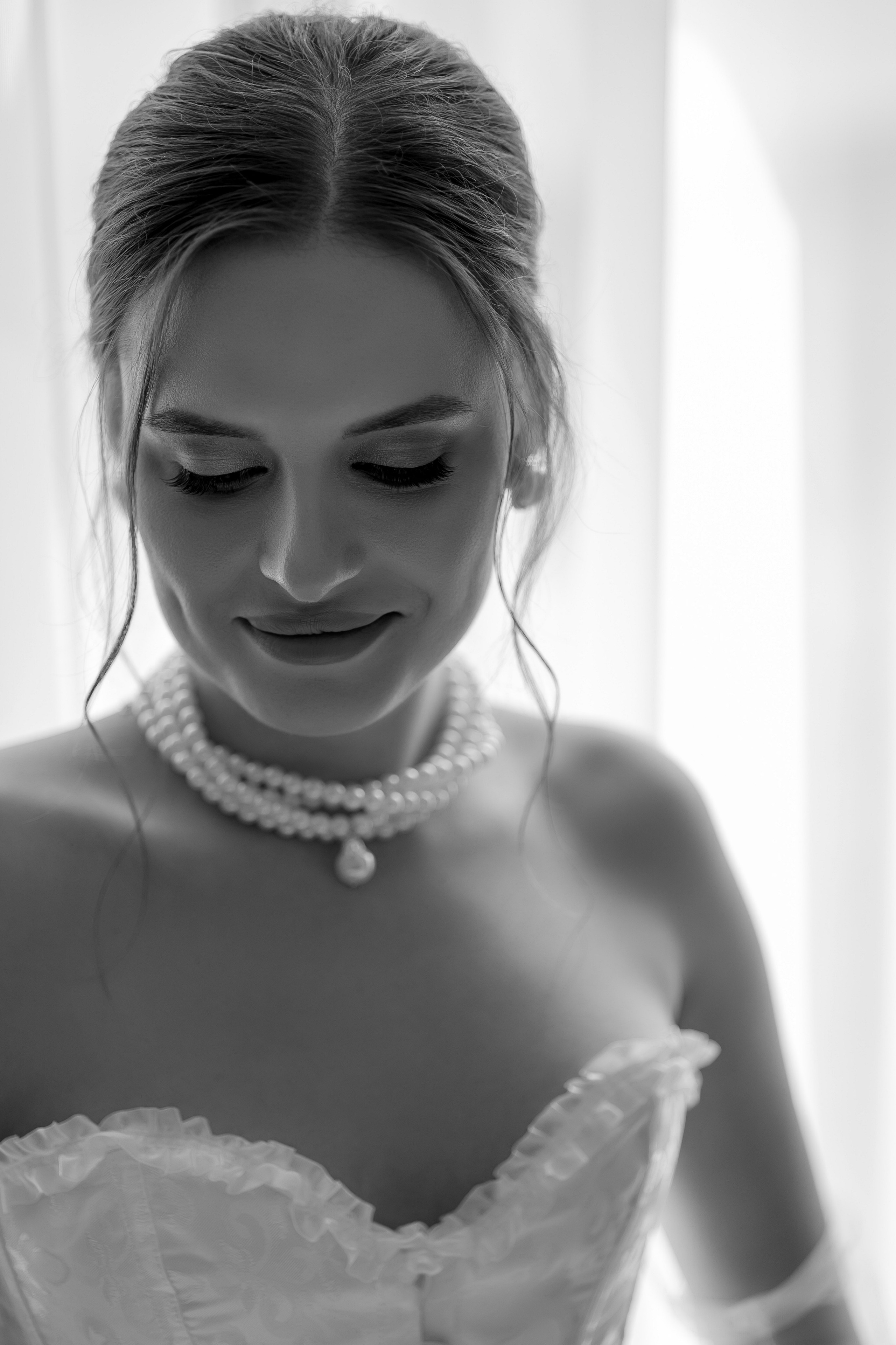 Дмитрий и Екатерина. Artiland. Свадебный фотограф Ксения Трухина в Нижнем Новгороде и Москве