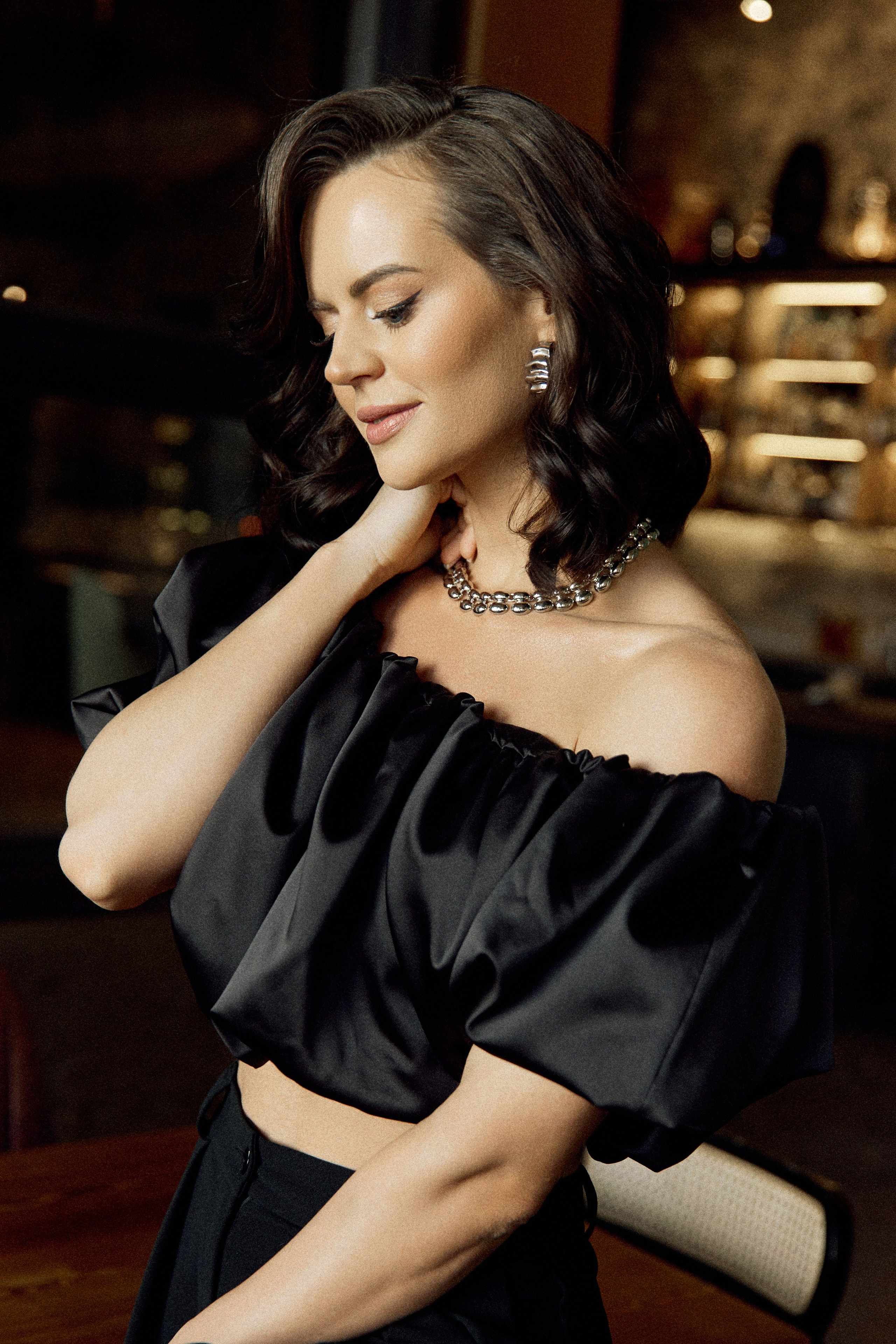 Посмотреть серию. Свадебный и семейный фотограф в Красноярске Тряпчев Павел