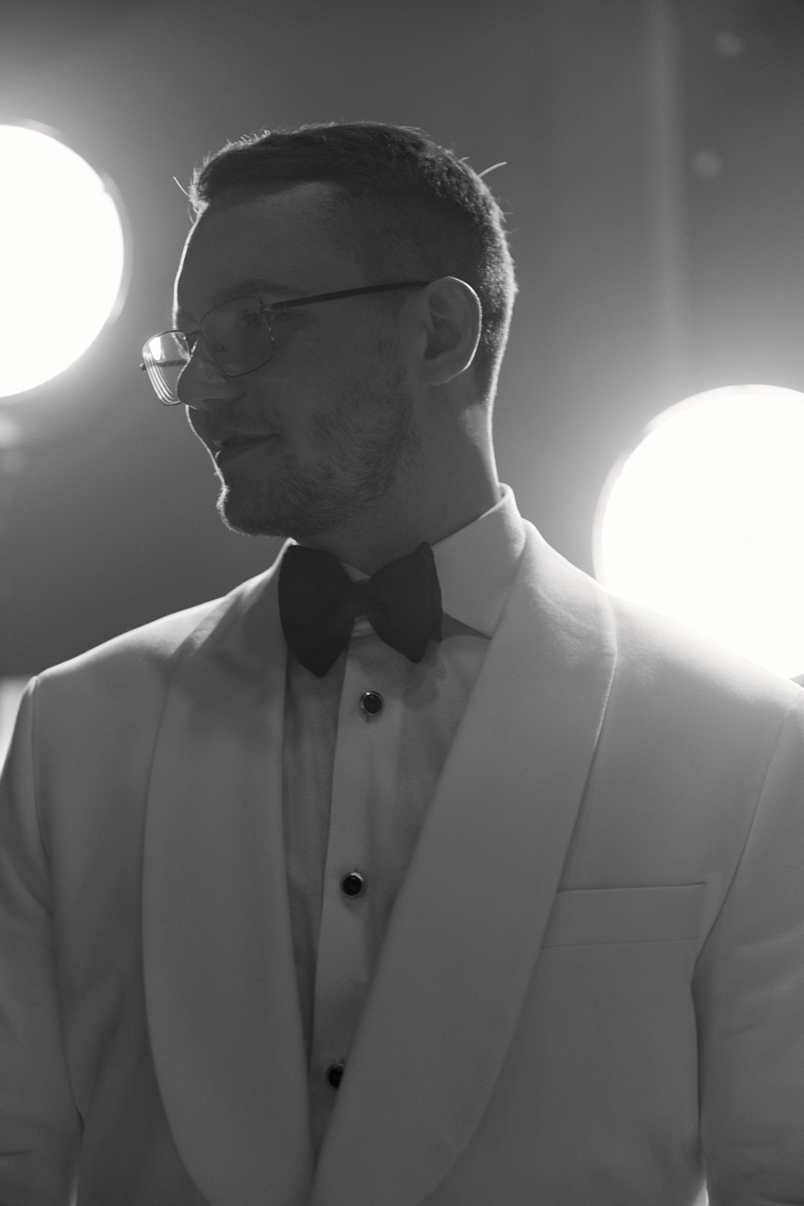 Посмотреть серию. Свадебный и семейный фотограф в Красноярске Тряпчев Павел