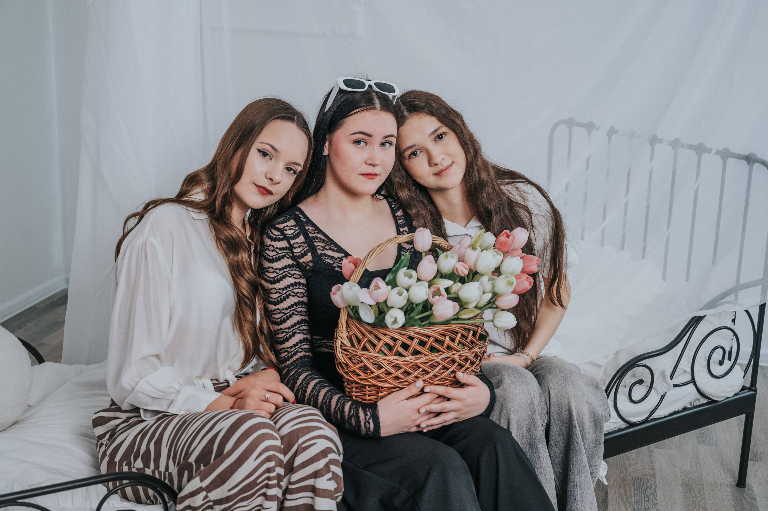 Какие можно сделать фотосессии. Выпускные альбомы и Школьный фотограф в Алексеевке, Бирюче, Красном