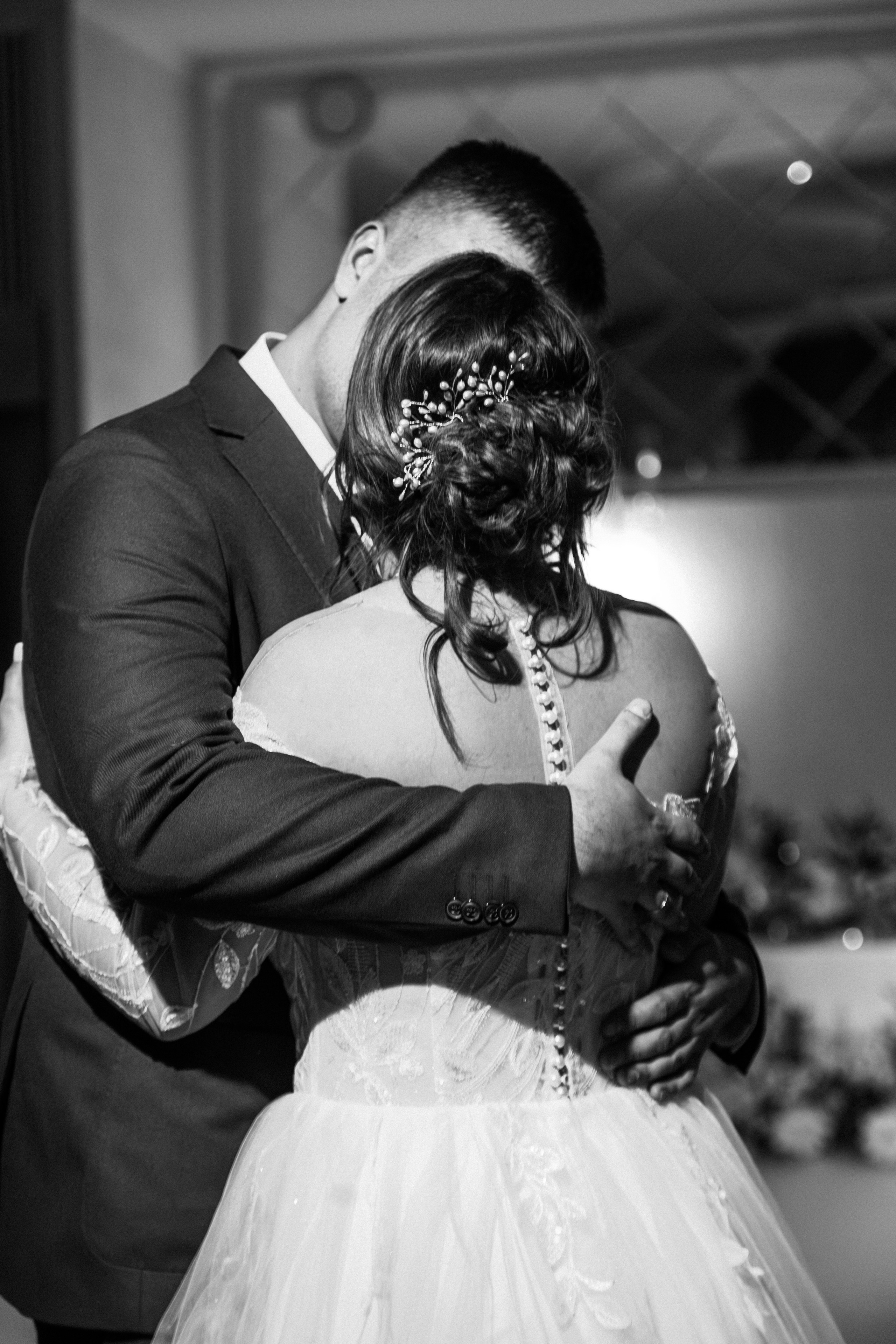 Свадьба Василия и Галины. Артур Иликчян — Wedding & Event фотограф в Краснодаре