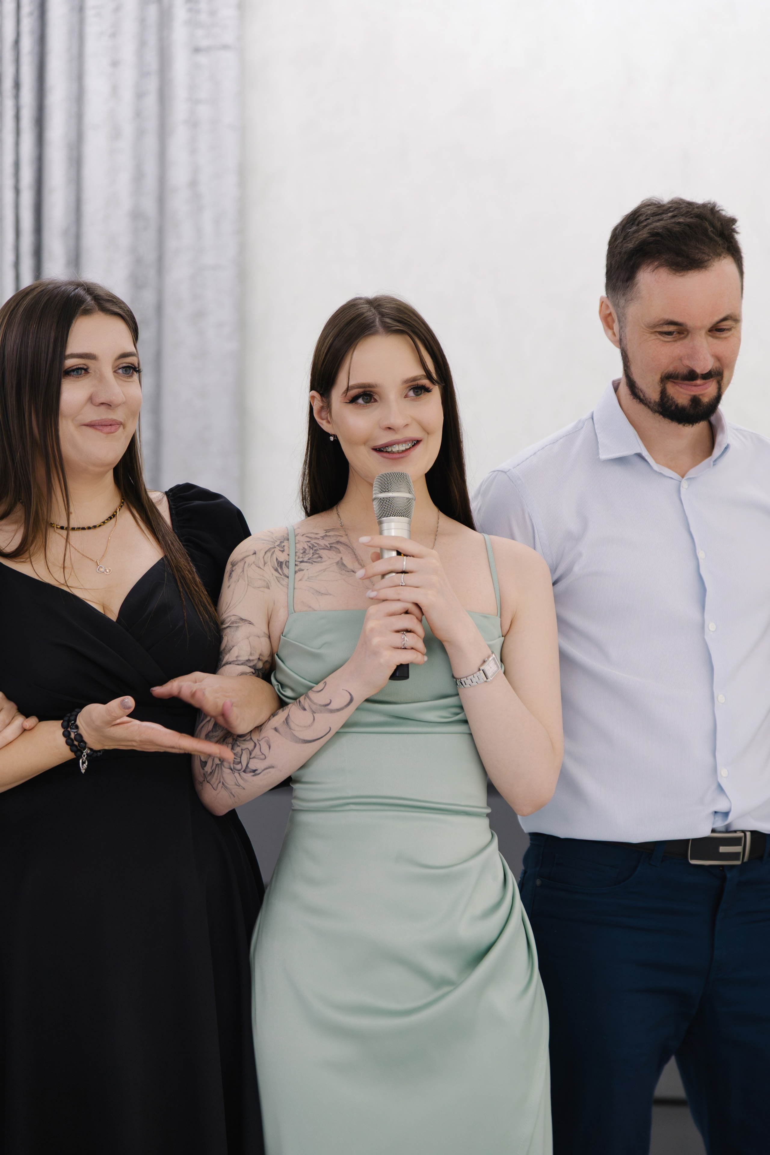 Свадьба Андрея и Ксении. Артур Иликчян — Wedding & Event фотограф в Краснодаре