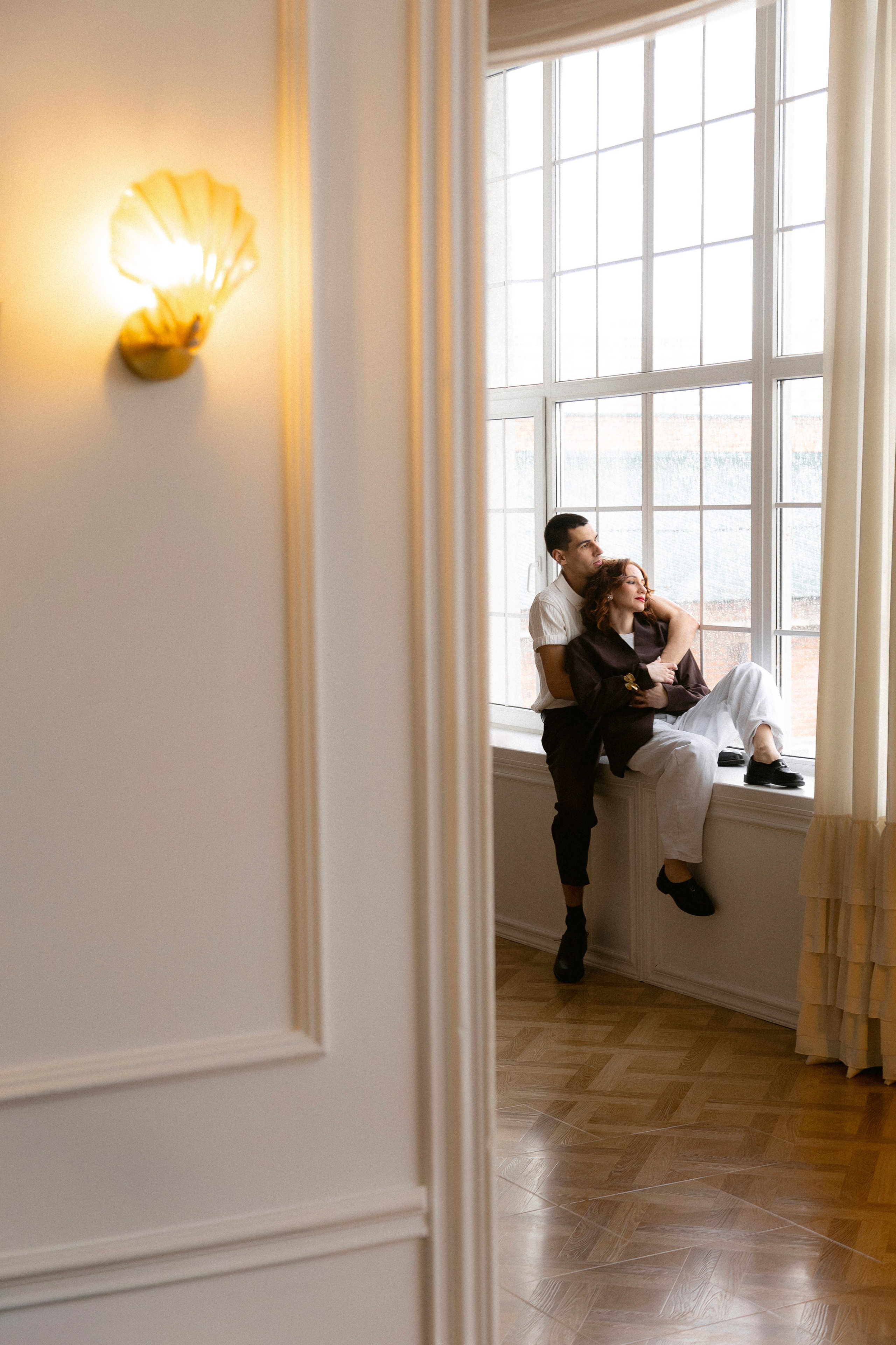 Игорь и София. Артур Иликчян — Wedding & Event фотограф в Краснодаре