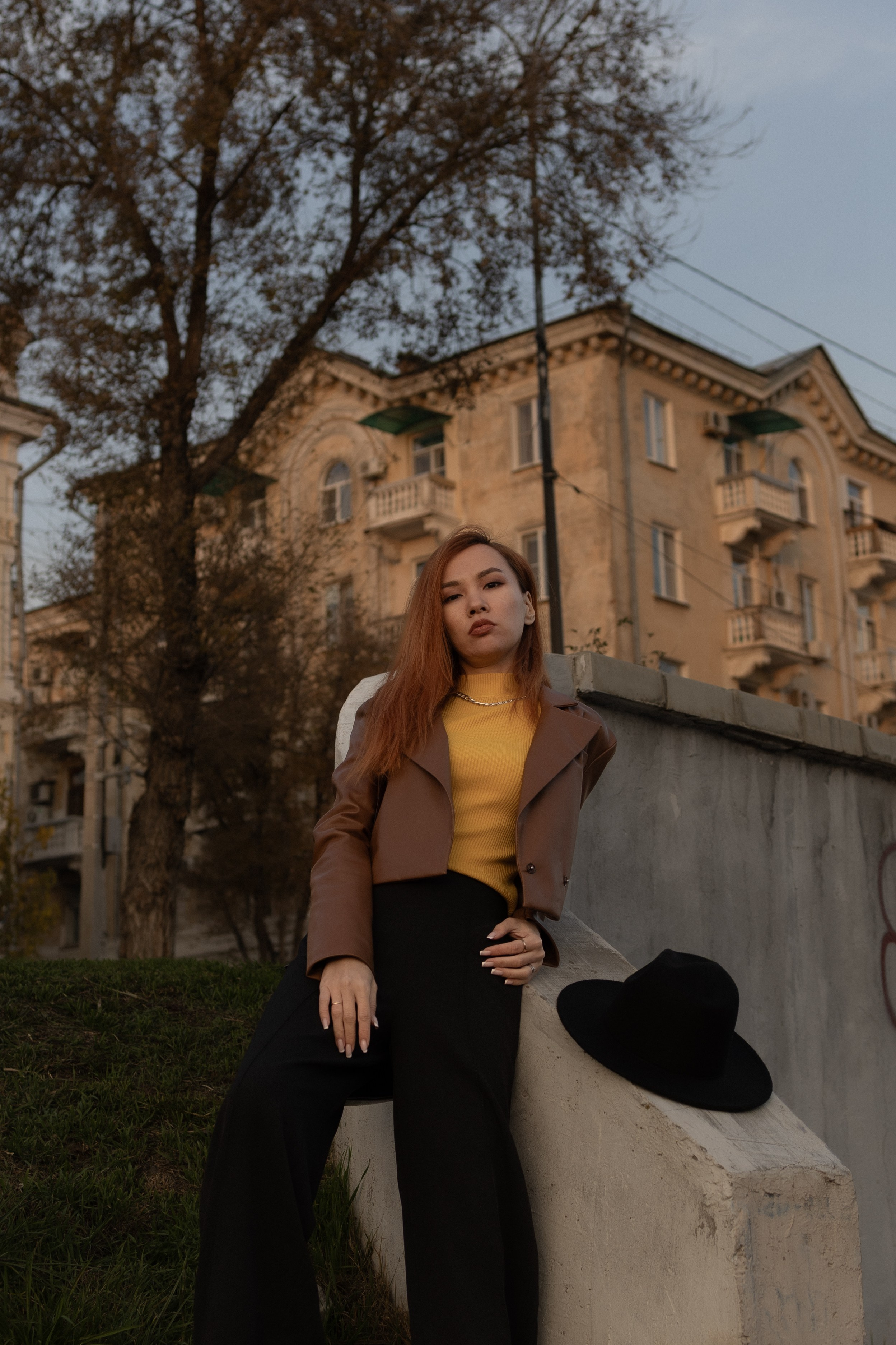 ЕЛЕНА МИРНАЯ/ЖЕНСКИЙ ФОТОГРАФ/АСТРАХАНЬ