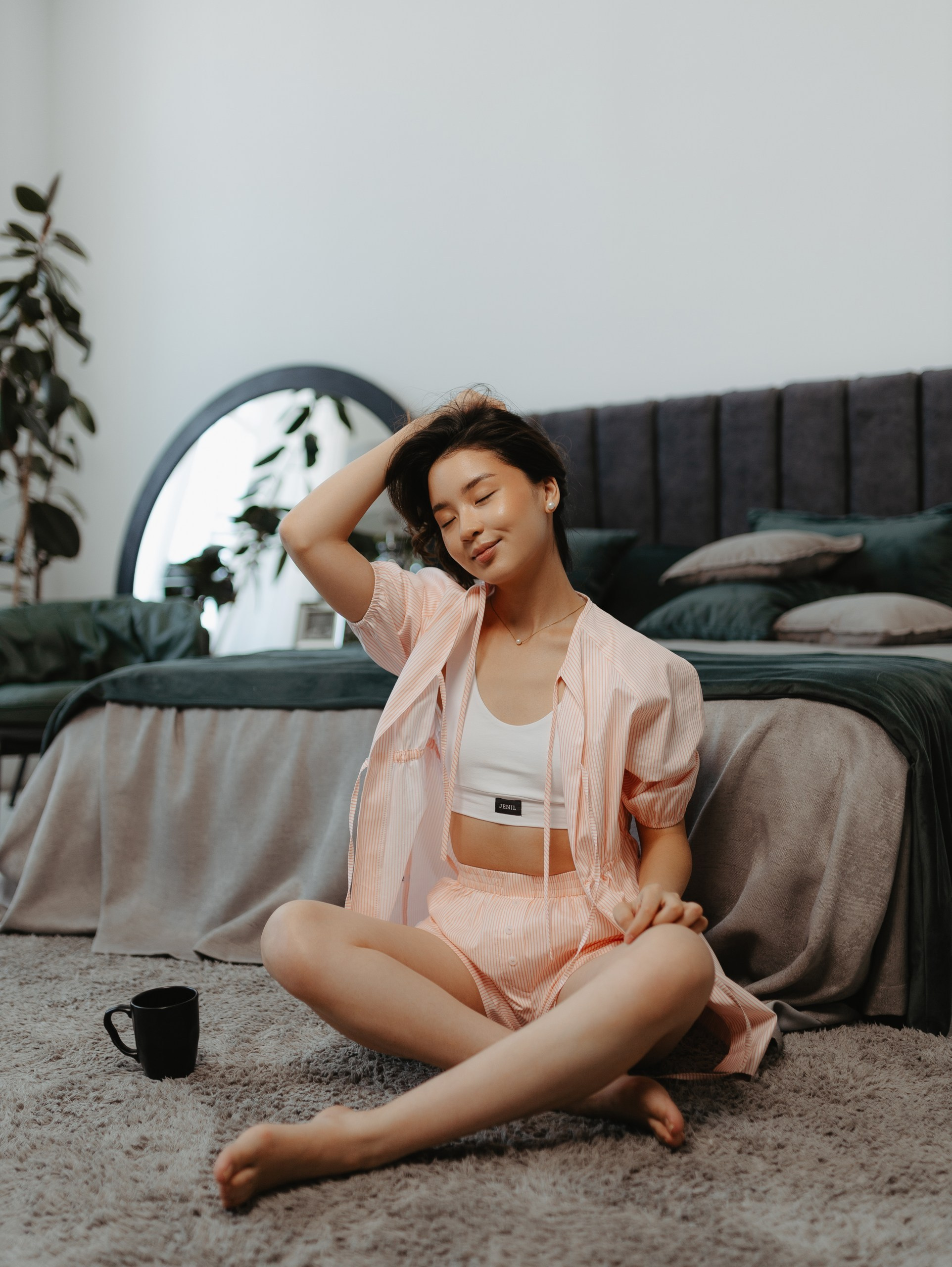 Jenil. Коммерческий и некоммерческий фотограф в Алматы Сланбек Адиль