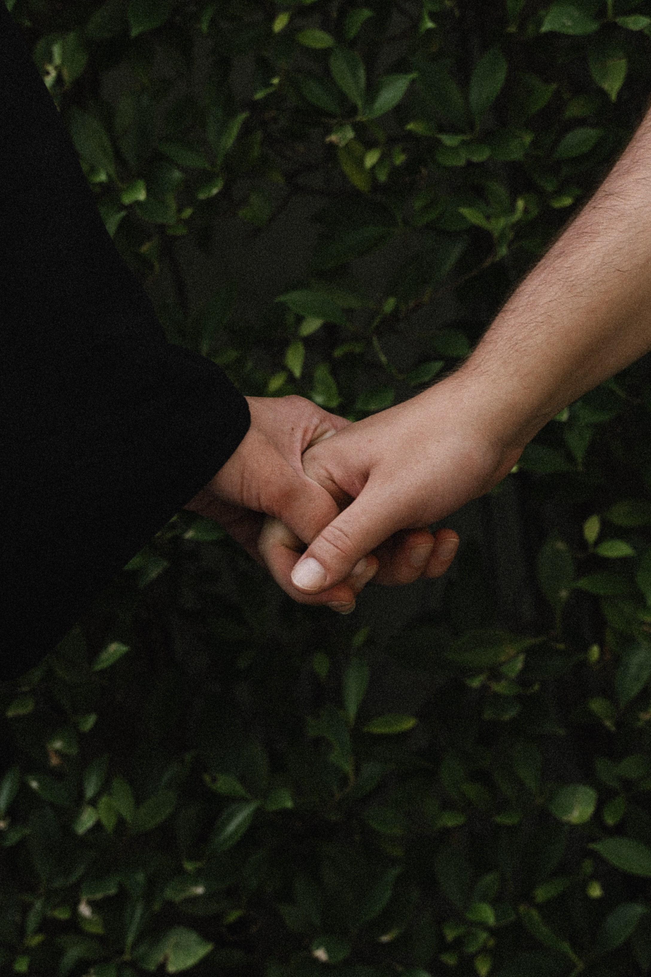 KATYA & ANTON. Портретный и семейный фотограф на Пхукете Андрей Валиев