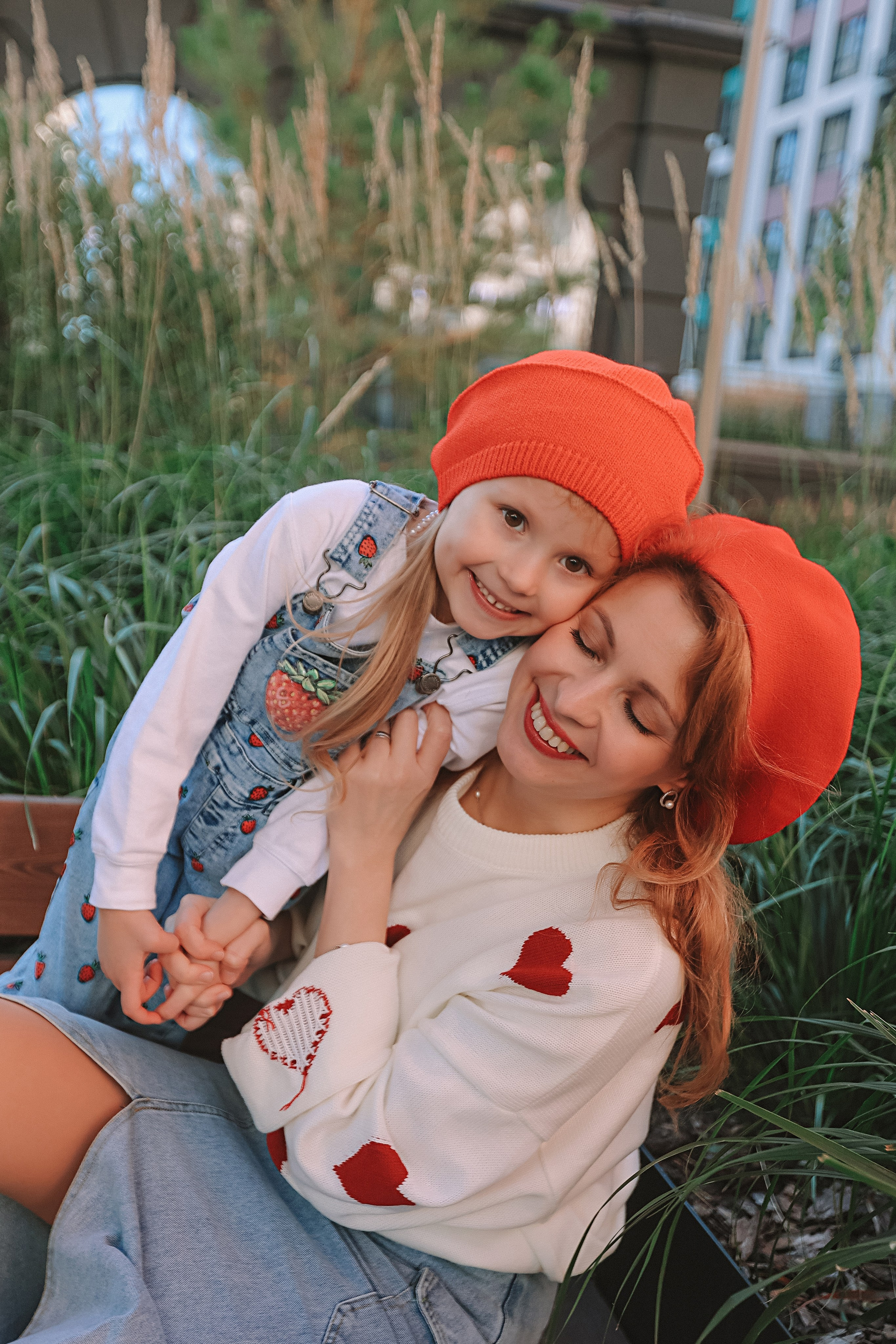 Айвазовский (полчаса). Семейный фотограф Тюмень, фотограф на роды Салмина Мария