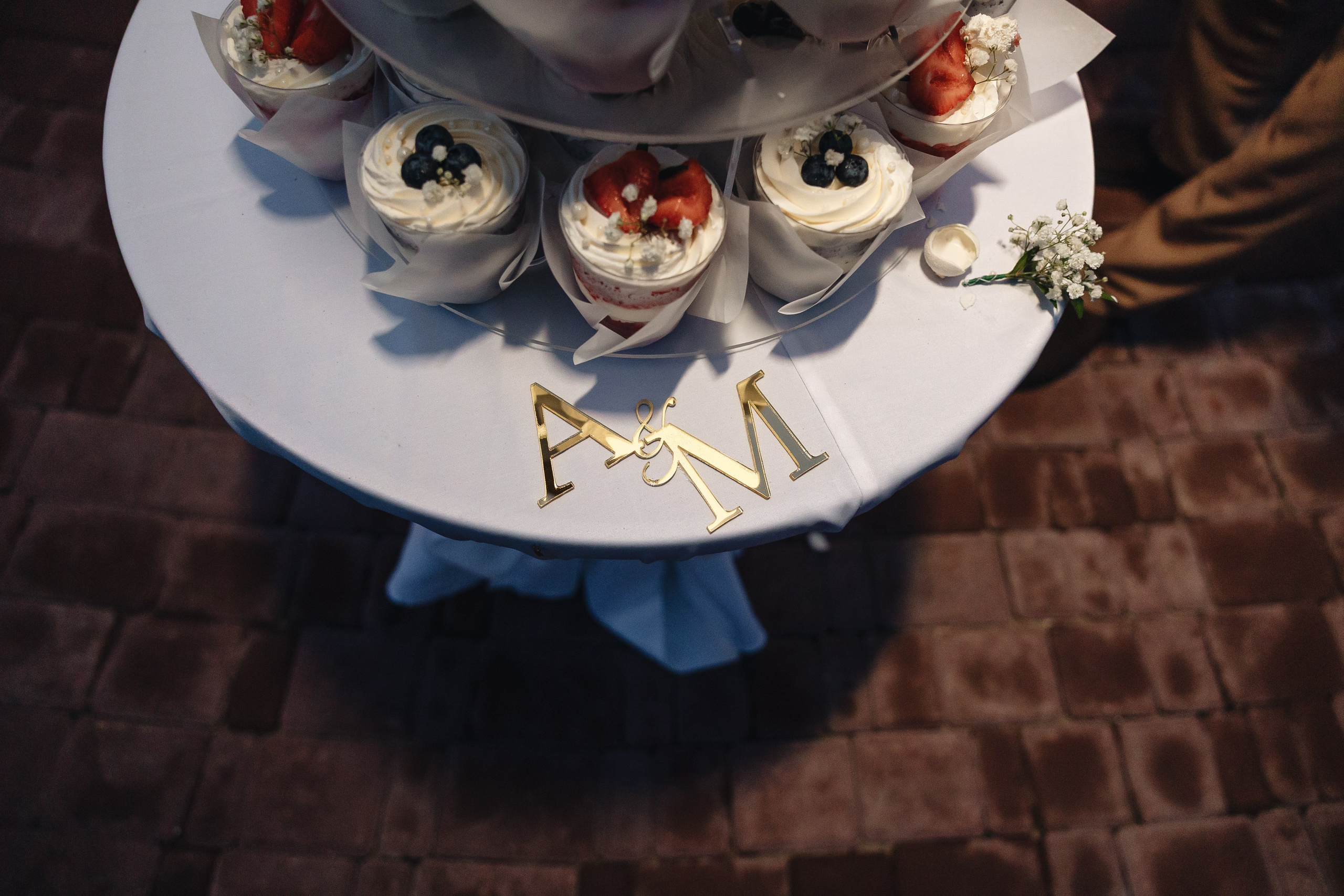 М&А. Фотограф Полещук Денис. Екатеринбург