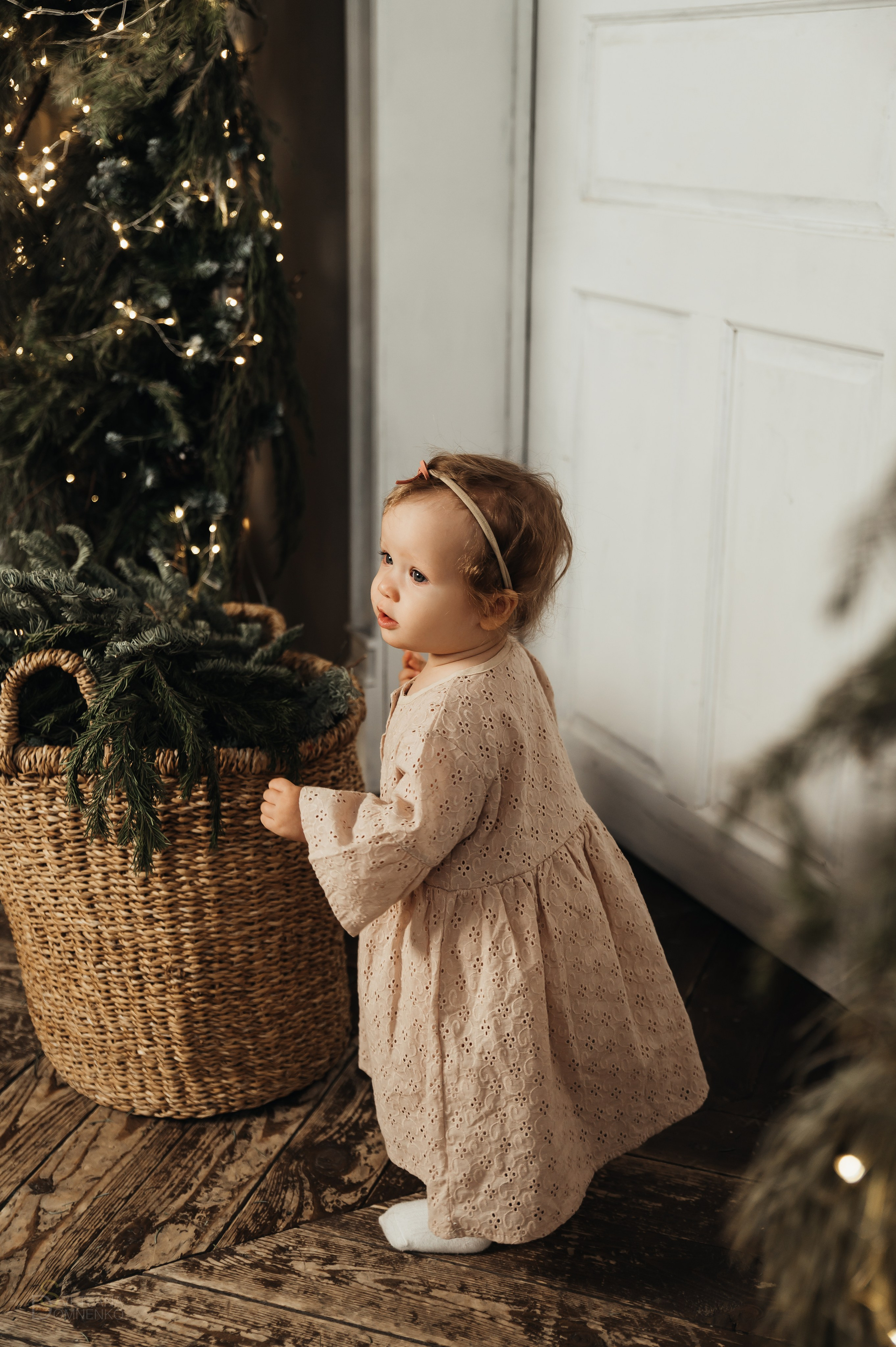 Семейная фотосессия. Фотограф Тольятти, Самара Домненко Светлана