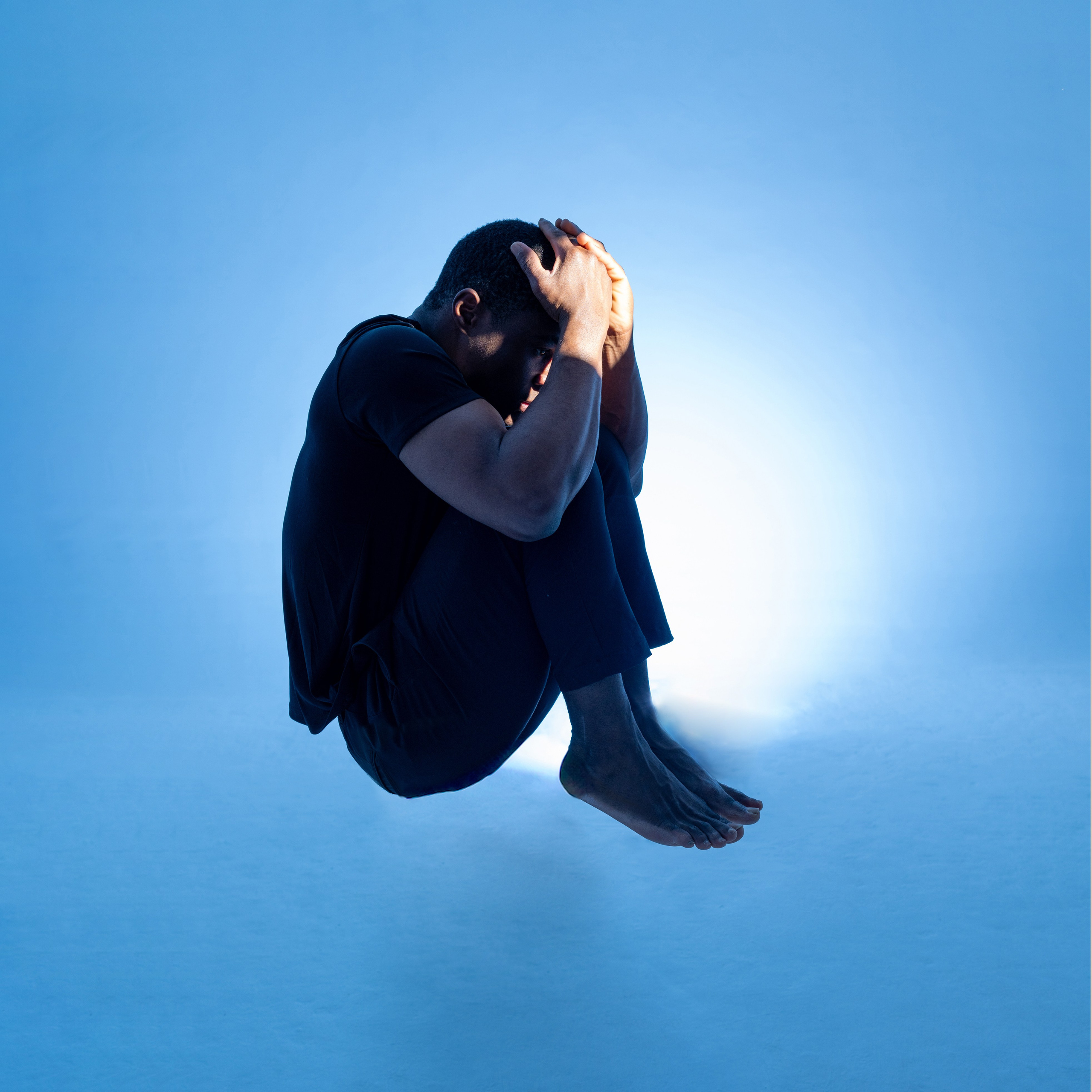 Индивидуальные студийные съёмки. Свадебный и индивидуальный фотограф Аля Мамакова