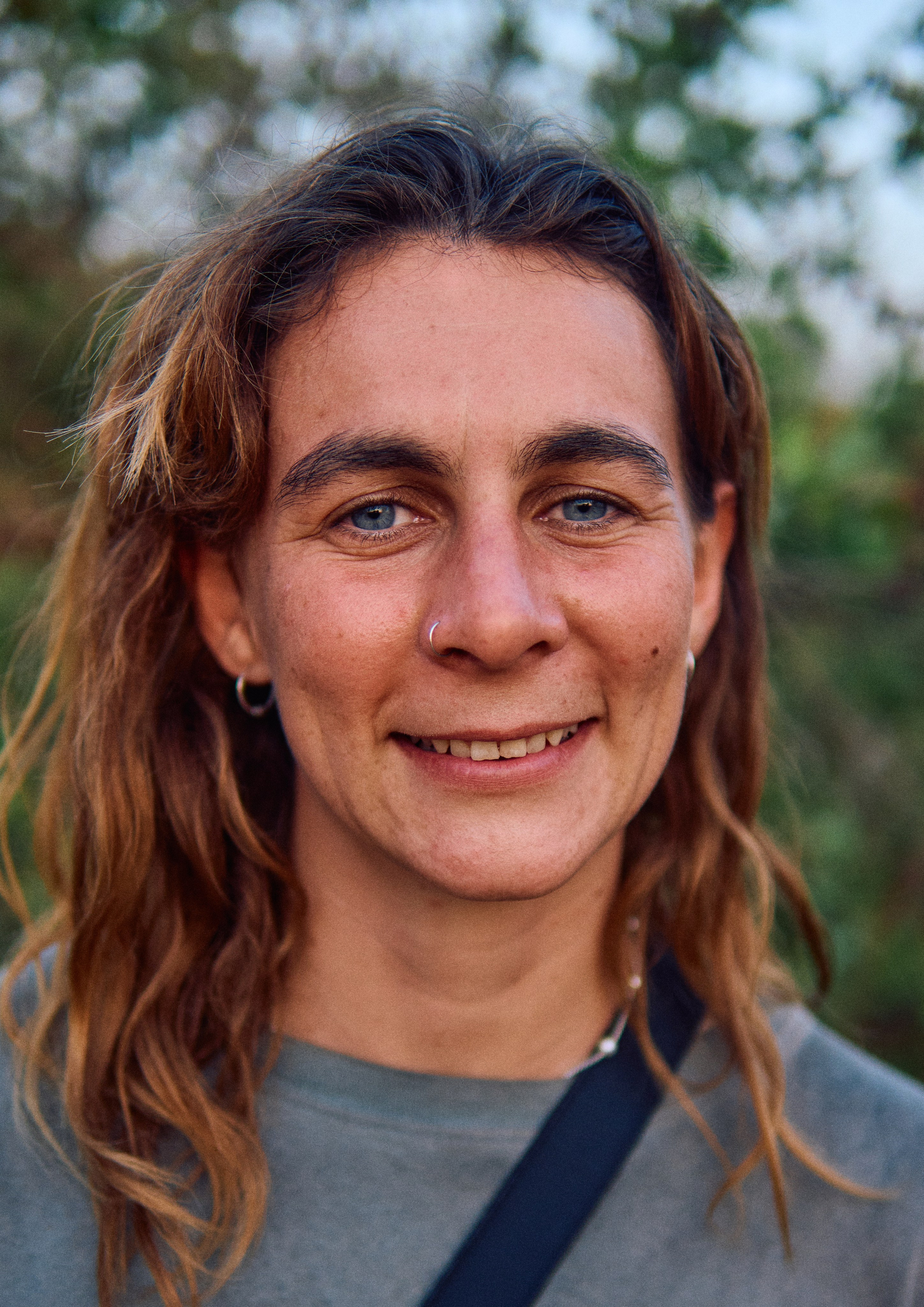 Morocco-Gambia. See the moment and catche. commercial and reportage