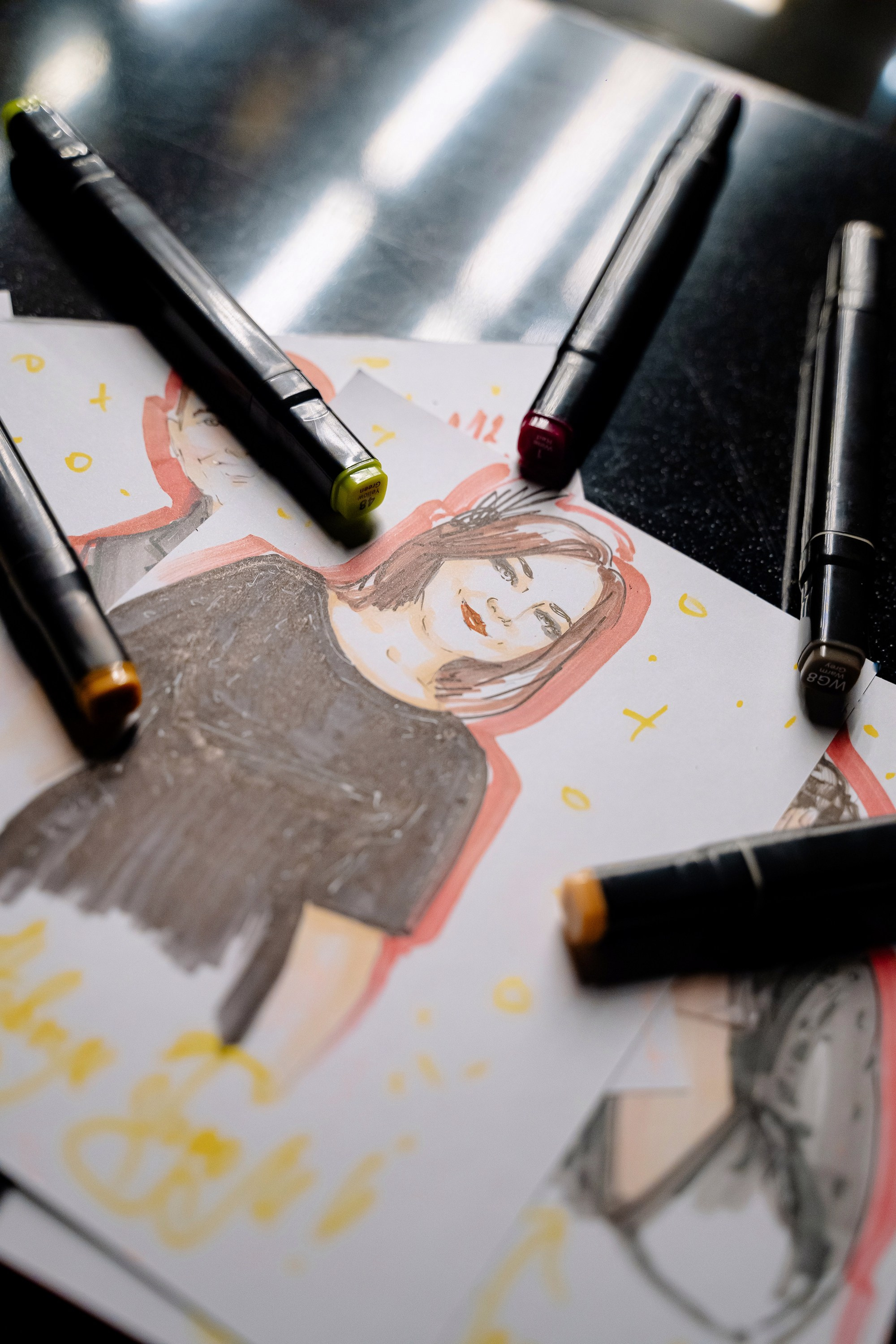 Атомстройкомплекс. Гришин Фотограф Екатеринбург/Репортаж/ Корпоративная/Свадебная съемка