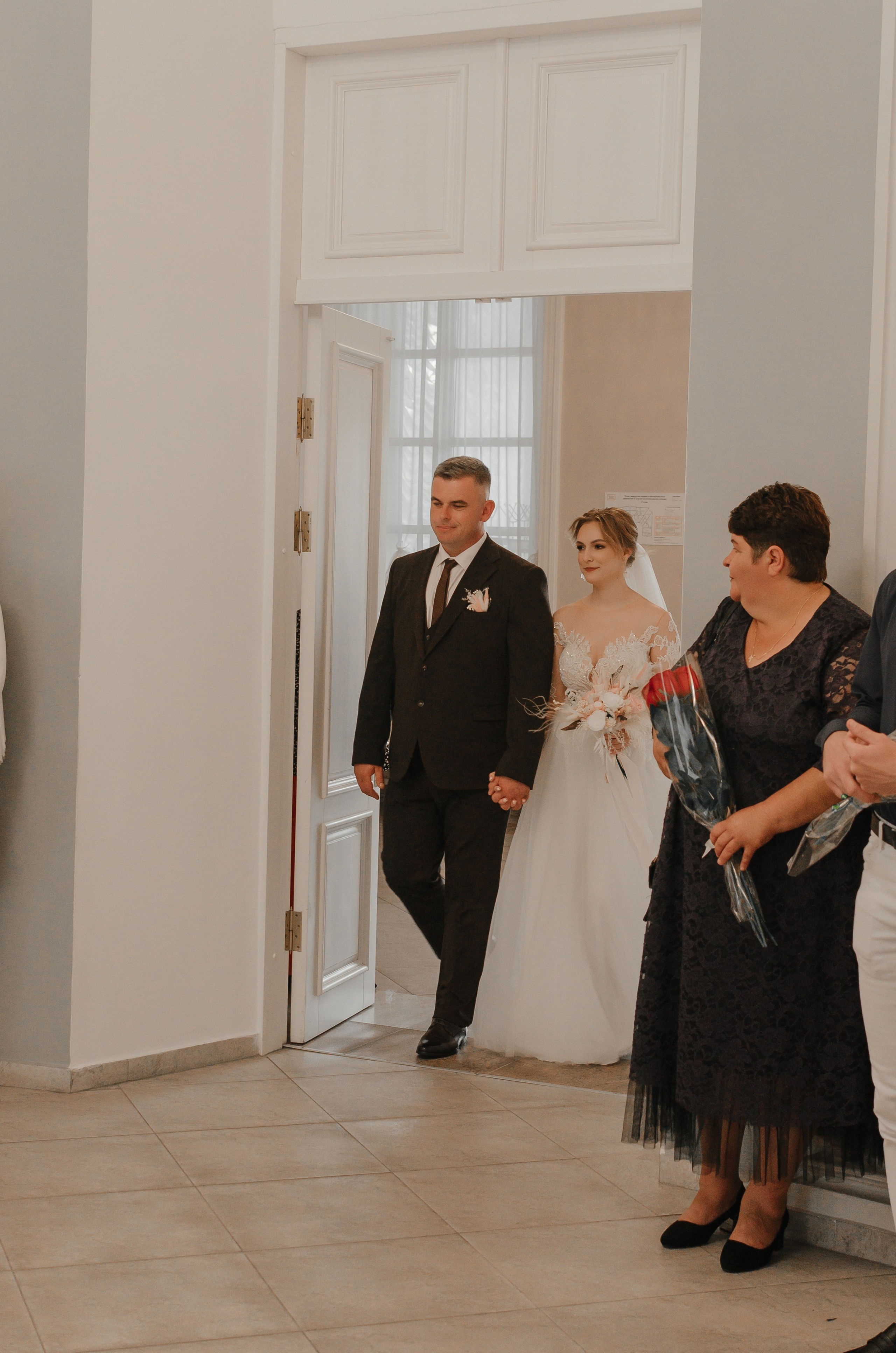 Y&D. Фотограф и контент-мейкер Пинск