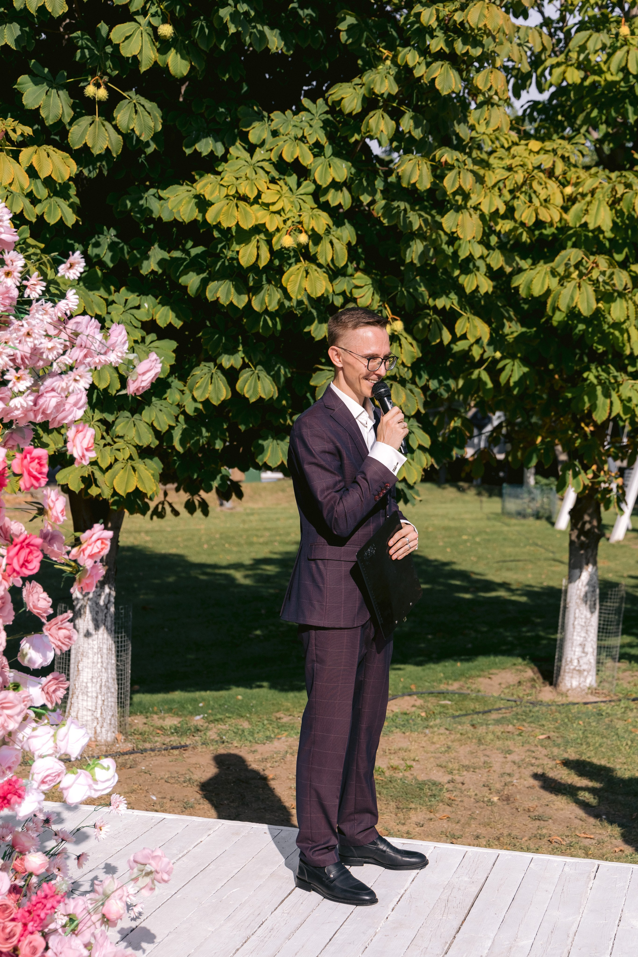 Мария, Евгений. Фотограф Волгоград Кристина Прохоренко