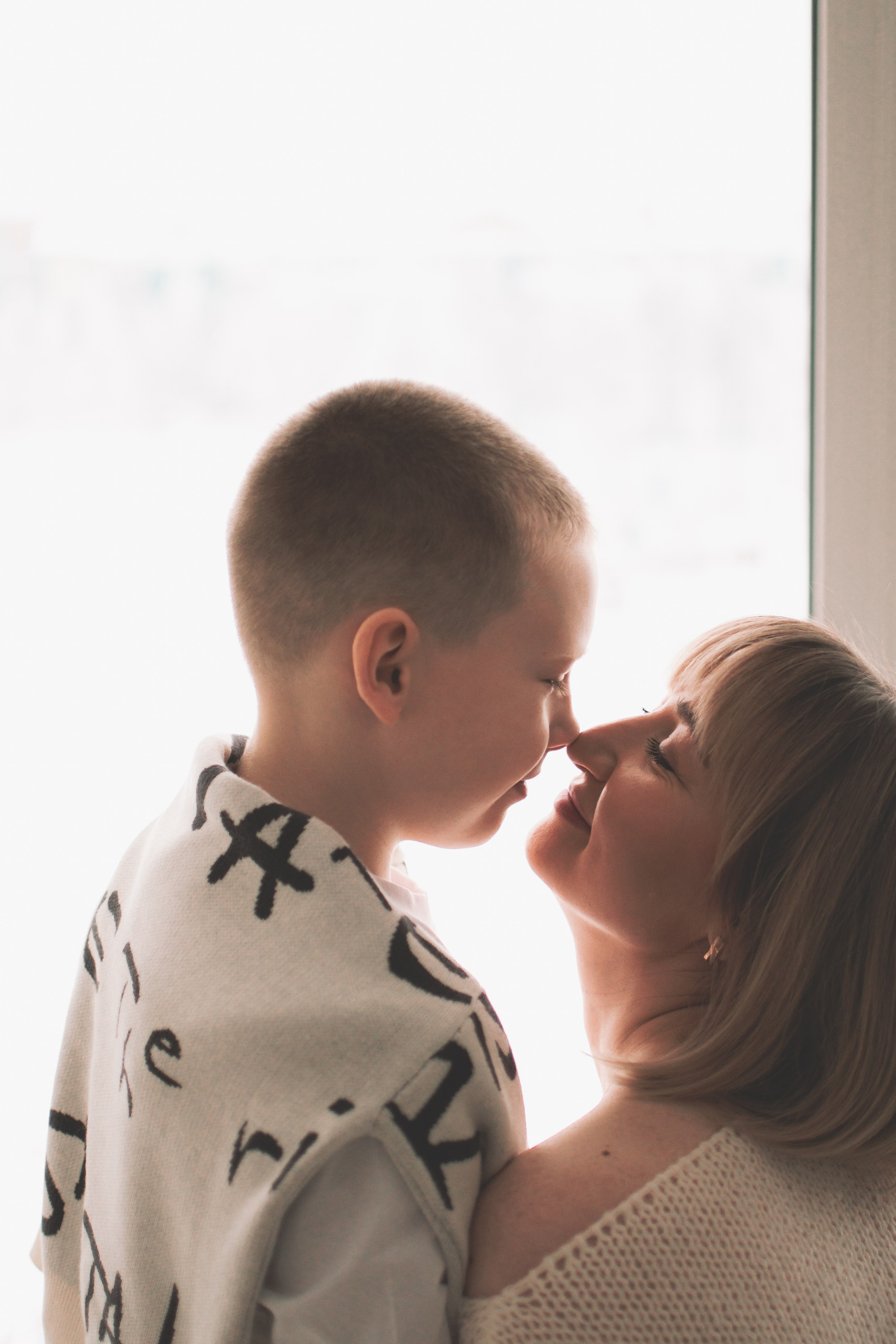 Степан и Анастасия. Семейный и свадебный фотограф Губкинский и Ставрополь